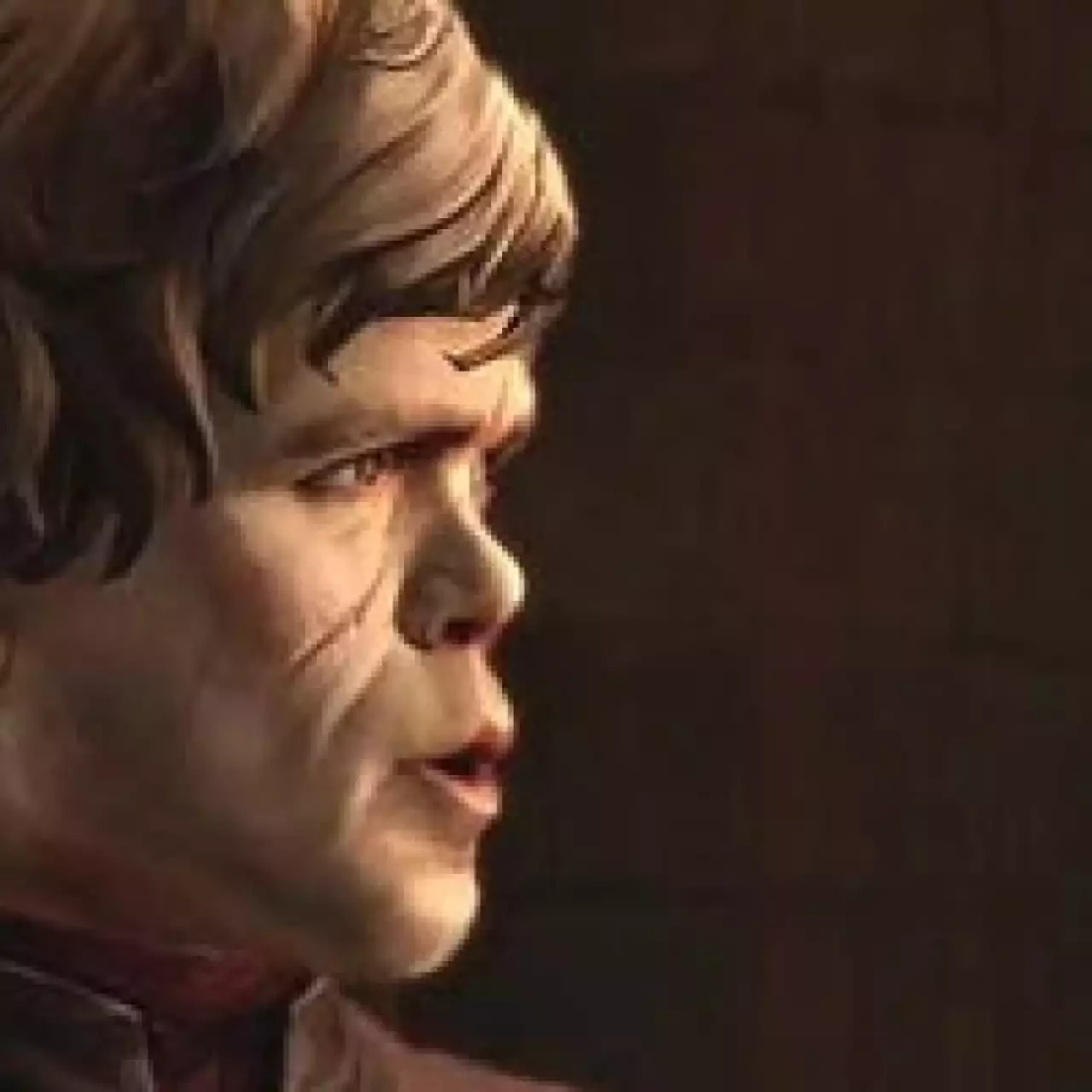 Первые изображения Game of Thrones оказались в сети Первые изображения Game of Thrones оказались в сети