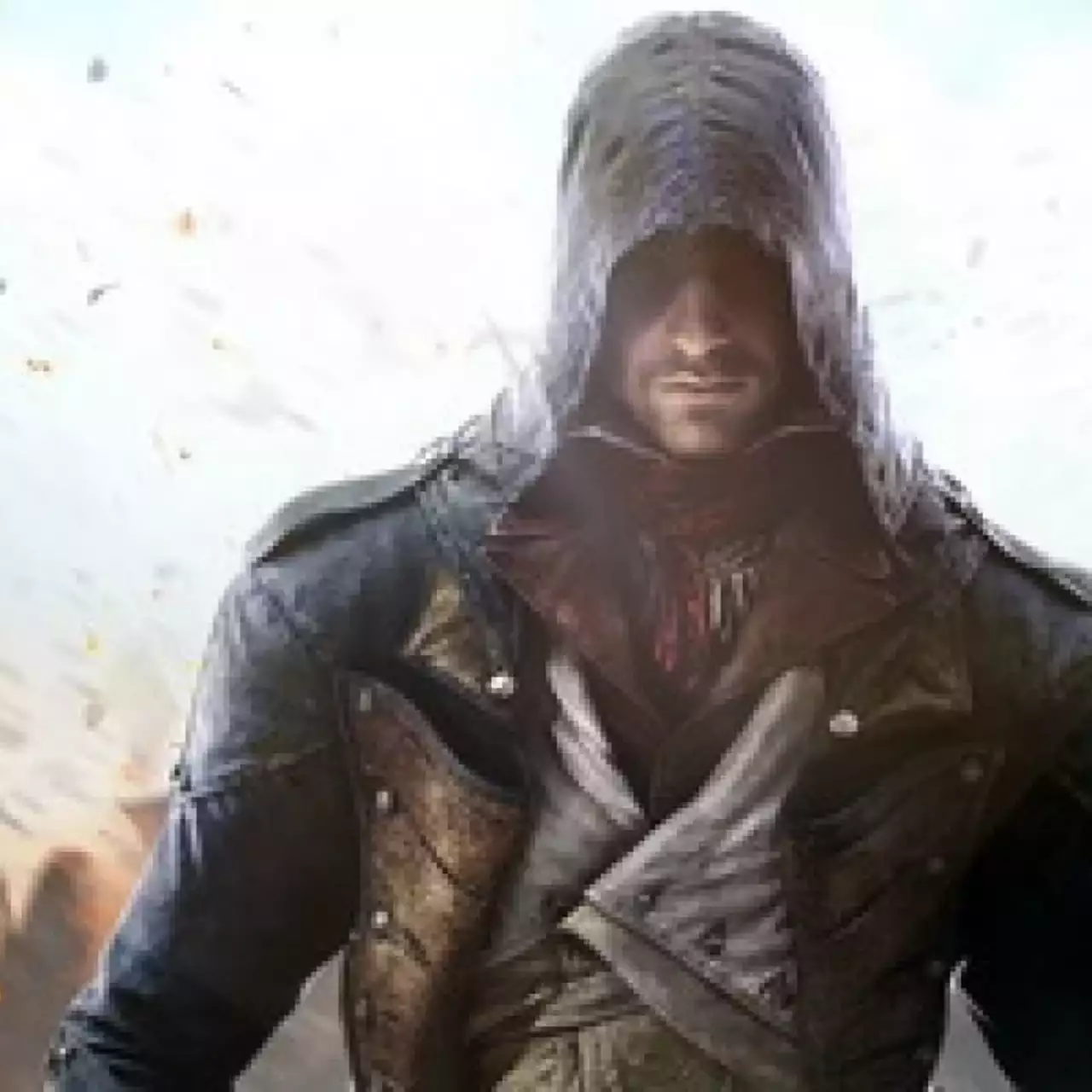 Патч 1.3 для Assassin's Creed: Unity выйдет совсем скоро