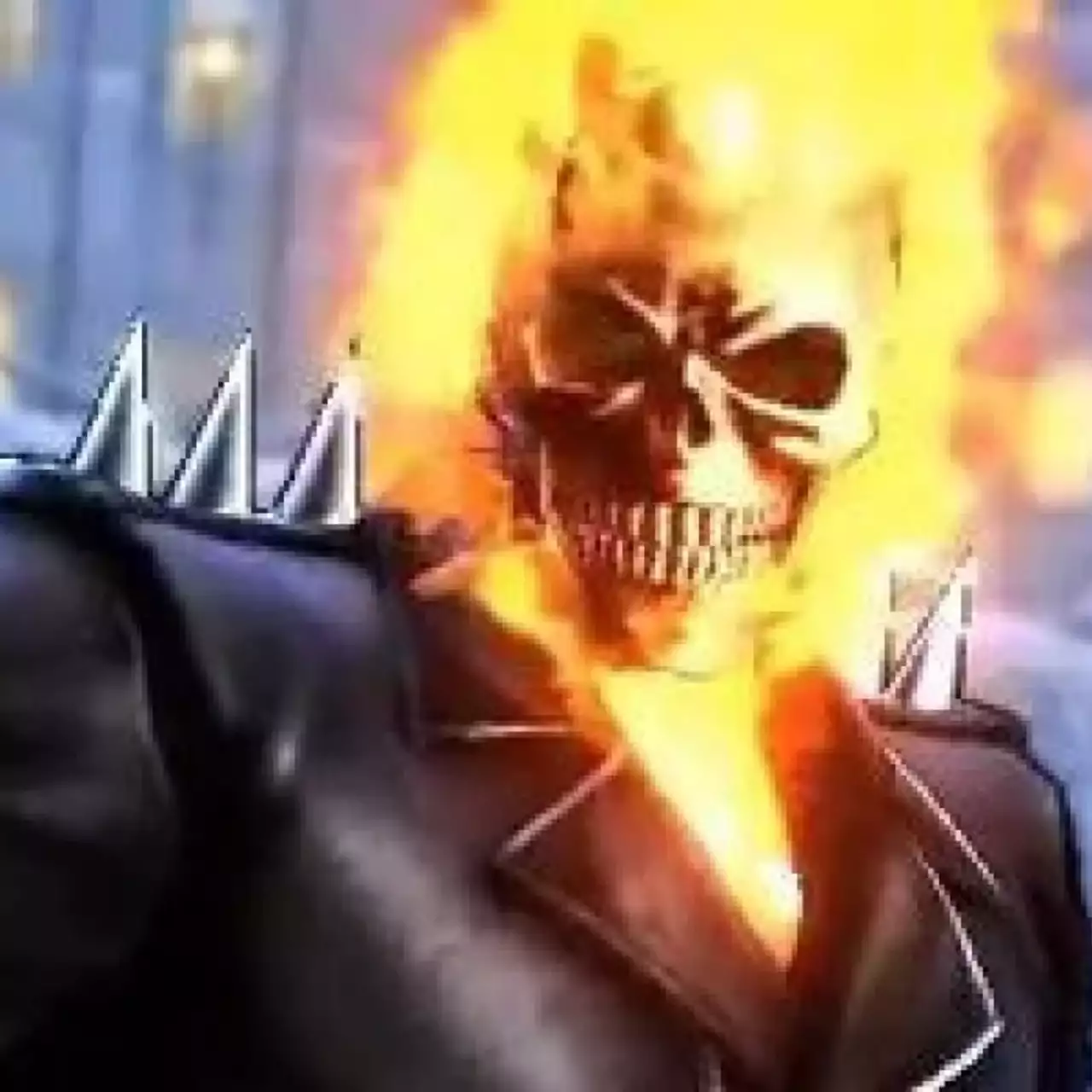 Глюки UMvC 3