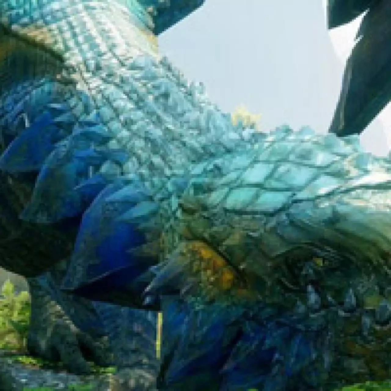 DRM-защита Dragon Age: Inquisition может убить ваш накопитель данных DRM-защита Dragon Age: Inquisition может убить ваш накопитель данных