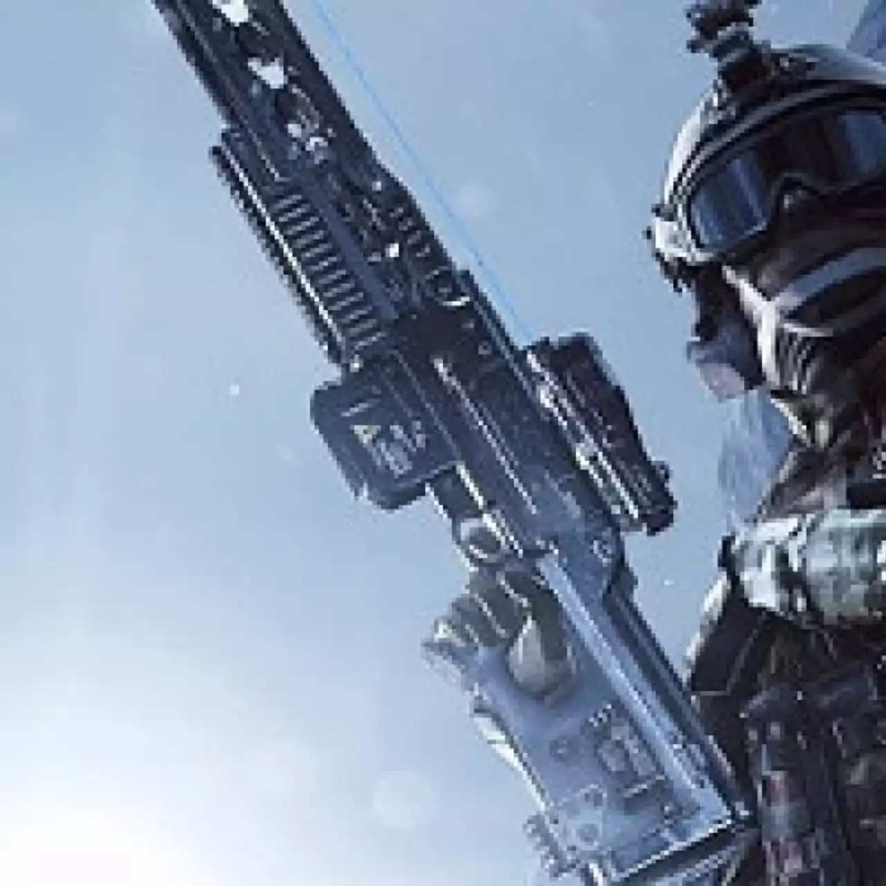 Выход Battlefield 4: Final Stand отметили энергичным трейлером