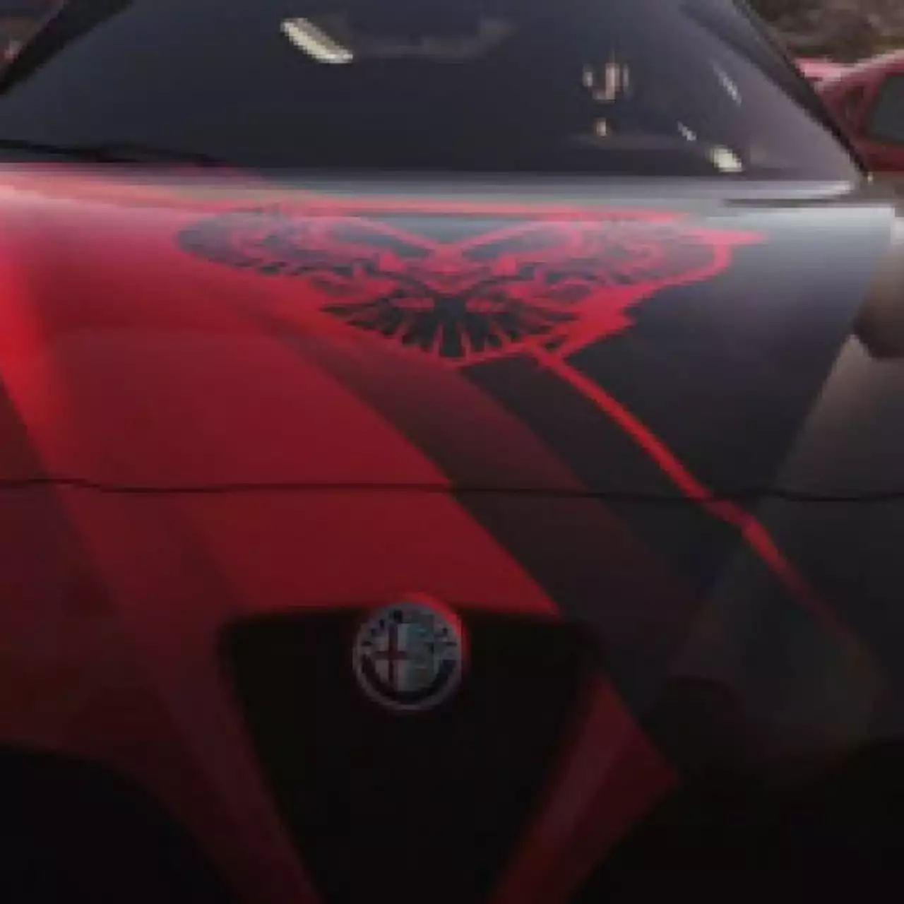 Sony: «Авторы DriveClub превзошли создателей Gran Turismo» Sony: «Авторы DriveClub превзошли создателей Gran Turismo»