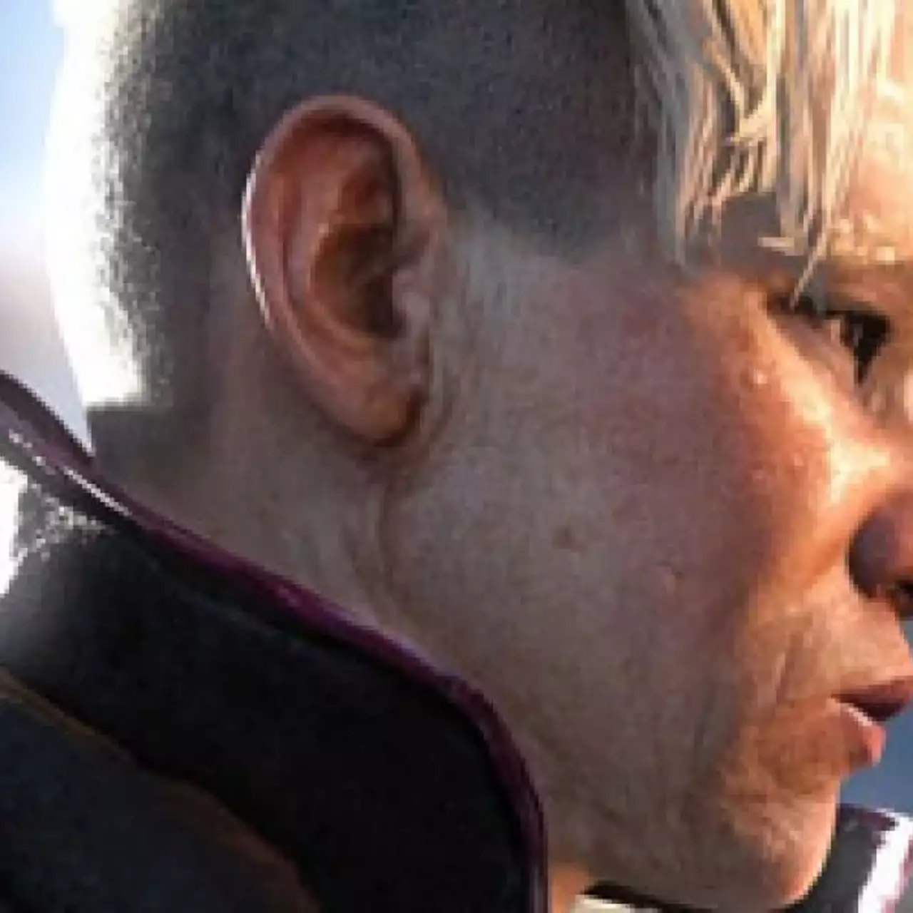 Поддержка Nvidia Hairworks появится в Far Cry 4 позже Поддержка Nvidia Hairworks появится в Far Cry 4 позже