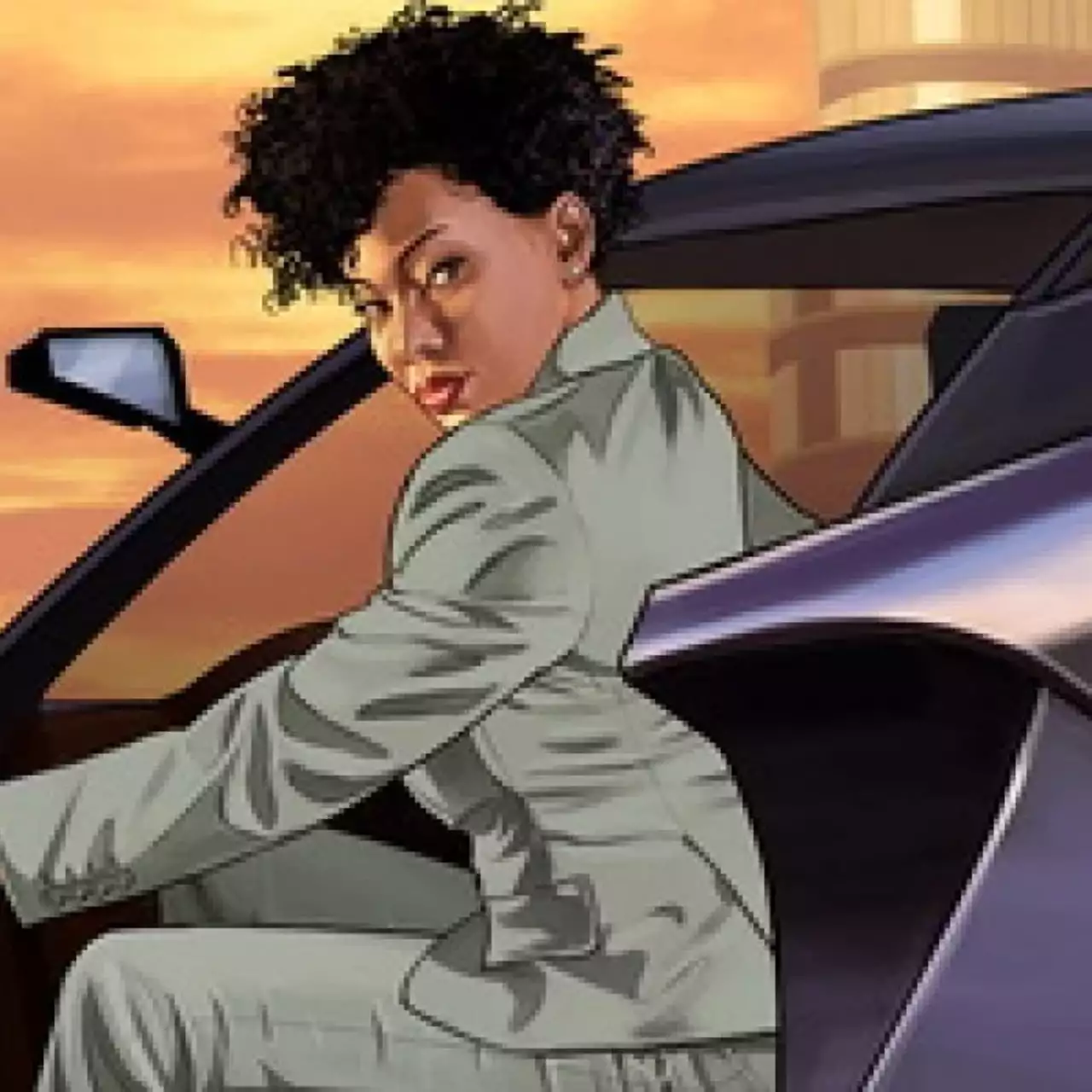 Перенос персонажей в GTA Online работает не для всех игроков Перенос персонажей в GTA Online работает не для всех игроков