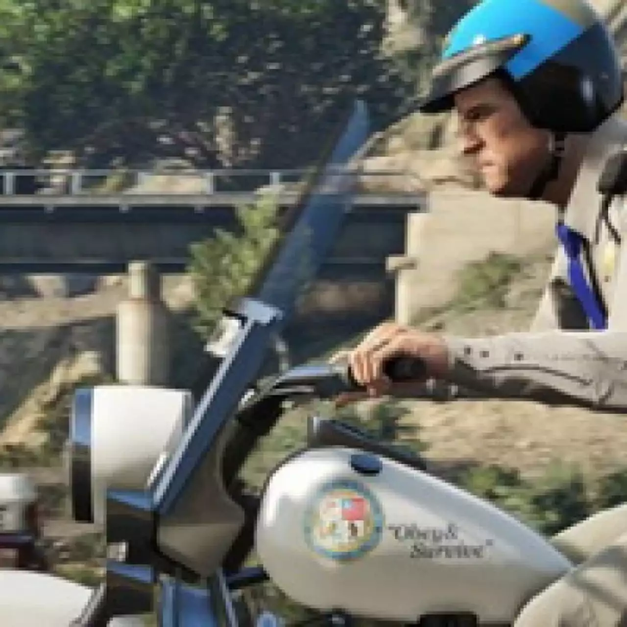 Первый патч для GTA 5 на XOne и PS4 уже доступен для скачивания Первый патч для GTA 5 на XOne и PS4 уже доступен для скачивания