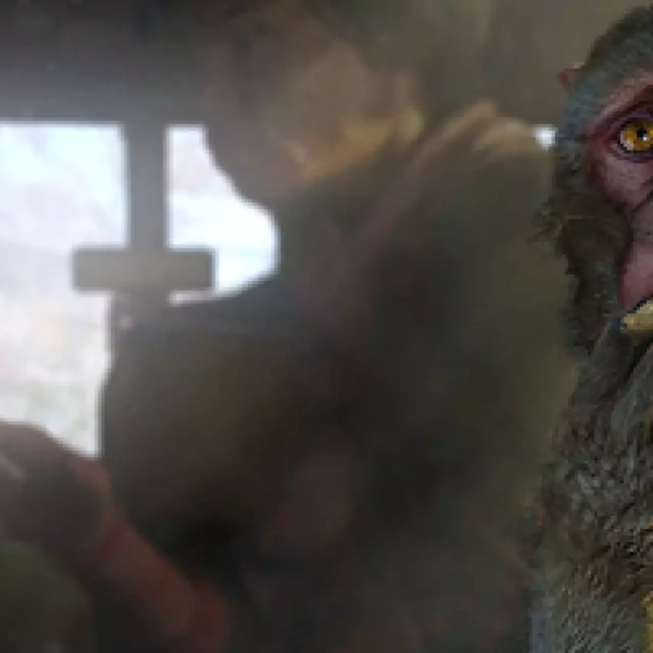 Far Cry 4 зависает? Тормозит? Не запускается? Вылетает? Не отображается карта? Темно? Всё размыто? — Решение проблем
