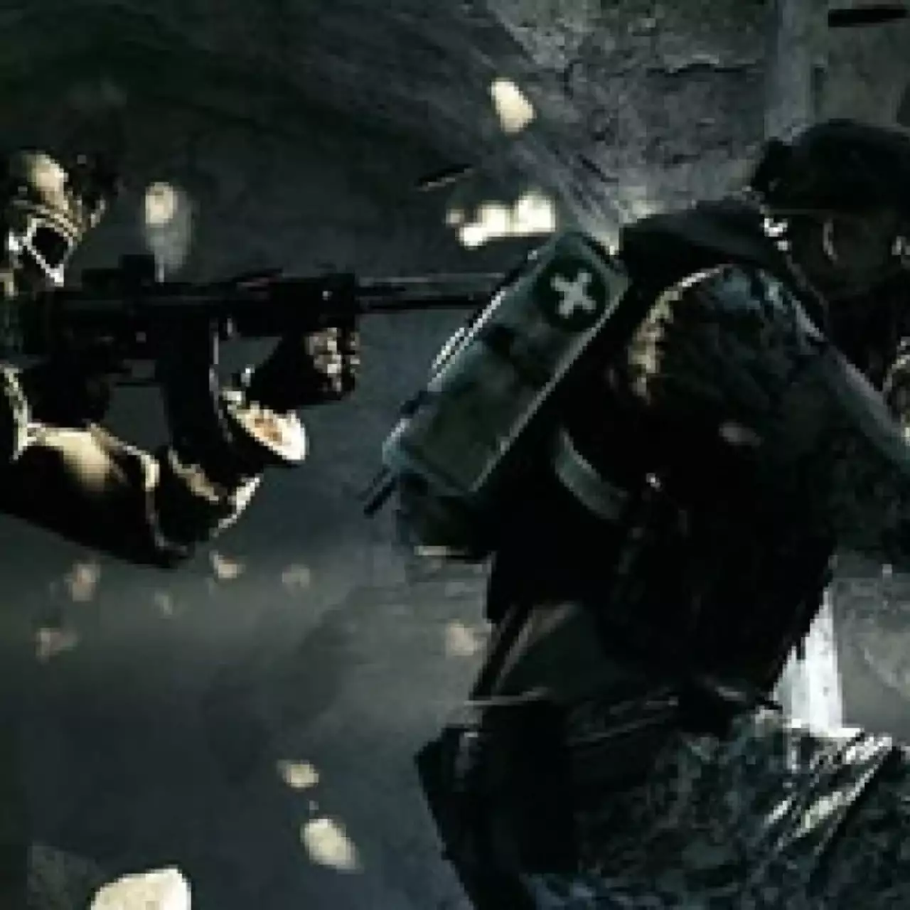 Battlefield 5 будет посвящена исключительно военной тематике Battlefield 5 будет посвящена исключительно военной тематике