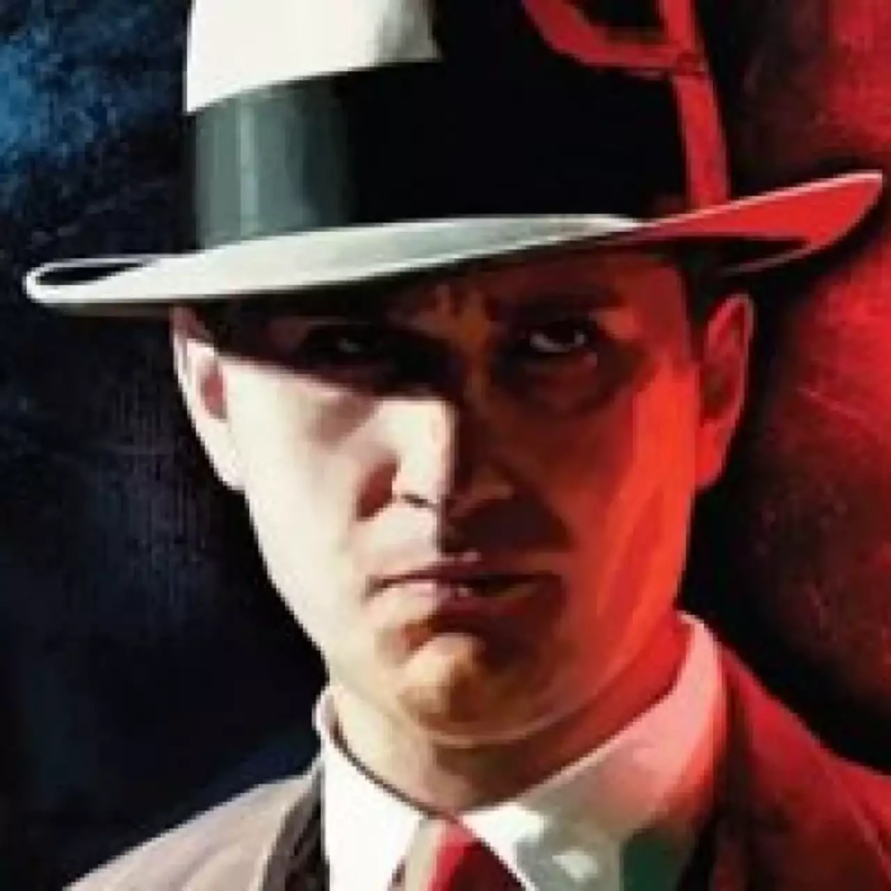 Новый трейлер L.A. Noire выйдет завтра Новый трейлер L.A. Noire выйдет завтра