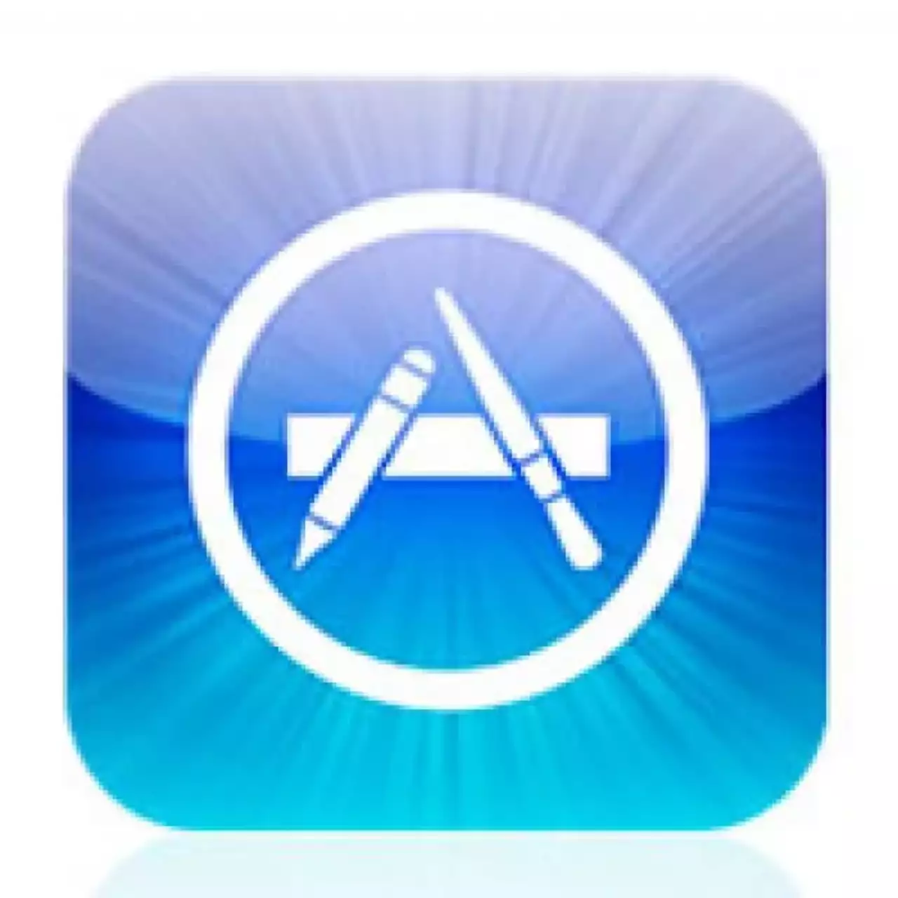 Apple удалила из App Store упоминания о бесплатности игр с микротранзакциями