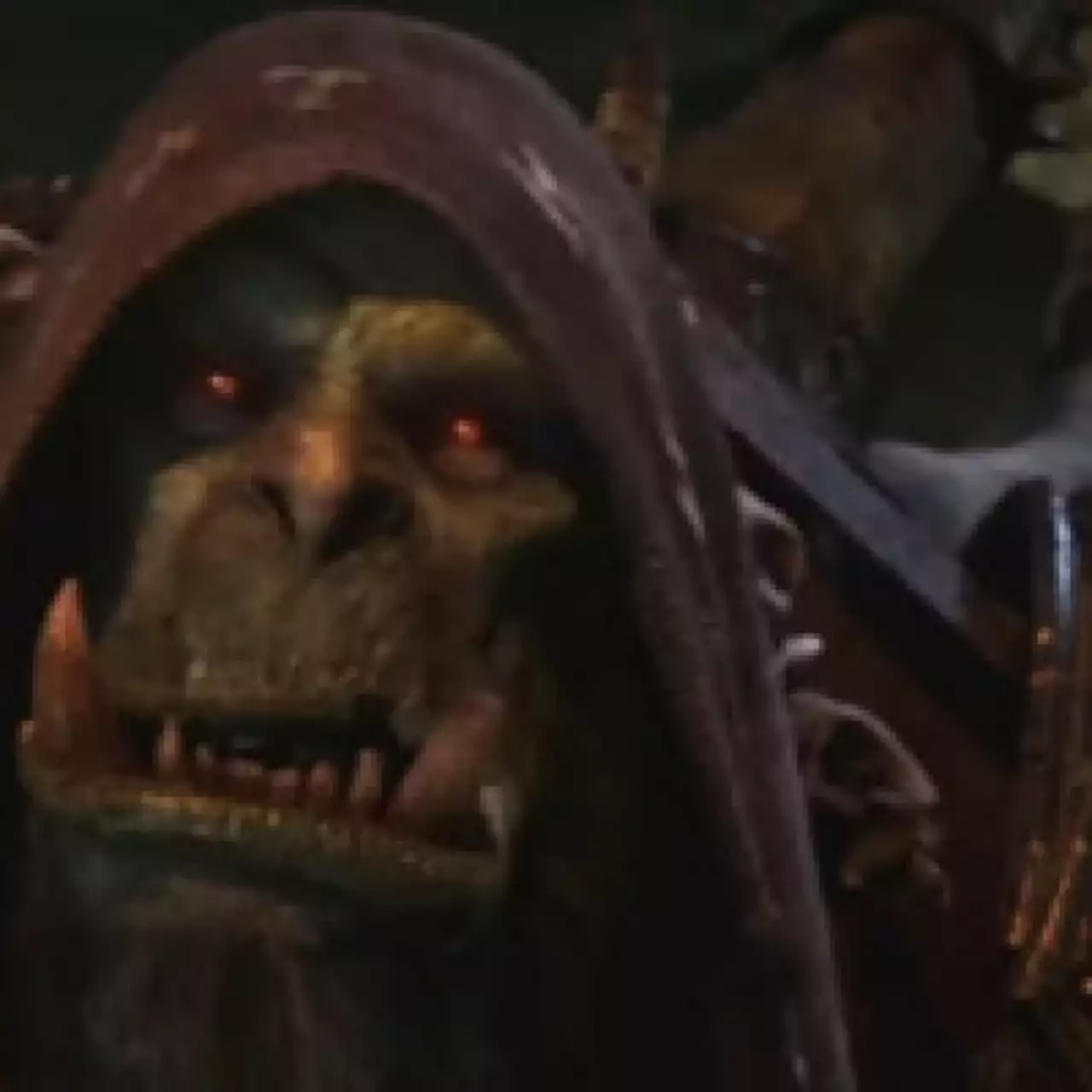 В мире World of WarCraft вновь более 10 000 000 игроков В мире World of WarCraft вновь более 10 000 000 игроков