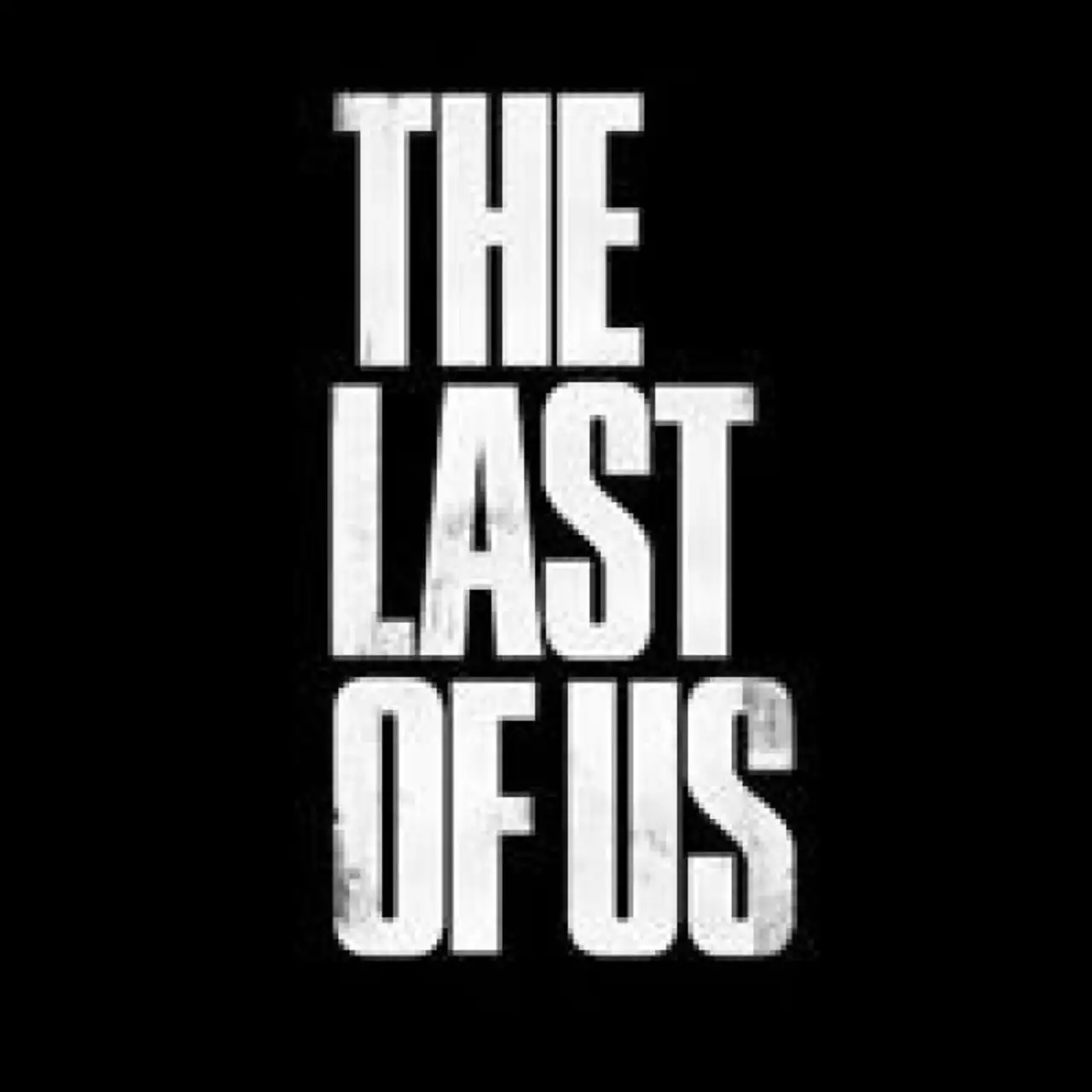 Хитроумные тизеры неизвестной игры The Last of Us Хитроумные тизеры неизвестной игры The Last of Us