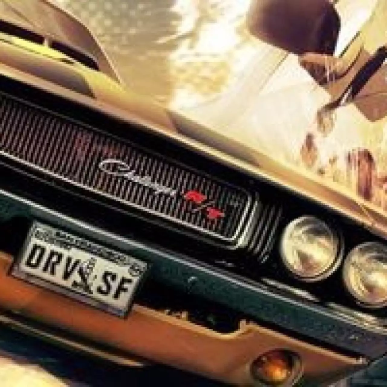 Вышел патч для Driver: San Francisco на Xbox 360 и PS3 Вышел патч для Driver: San Francisco на Xbox 360 и PS3