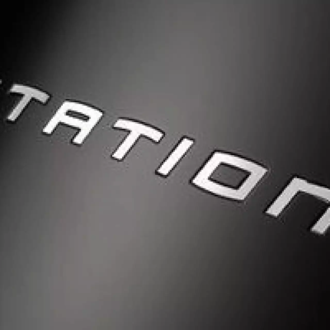 PlayStation 3 теперь будет нацелена на "более молодую" аудиторию PlayStation 3 теперь будет нацелена на "более молодую" аудиторию