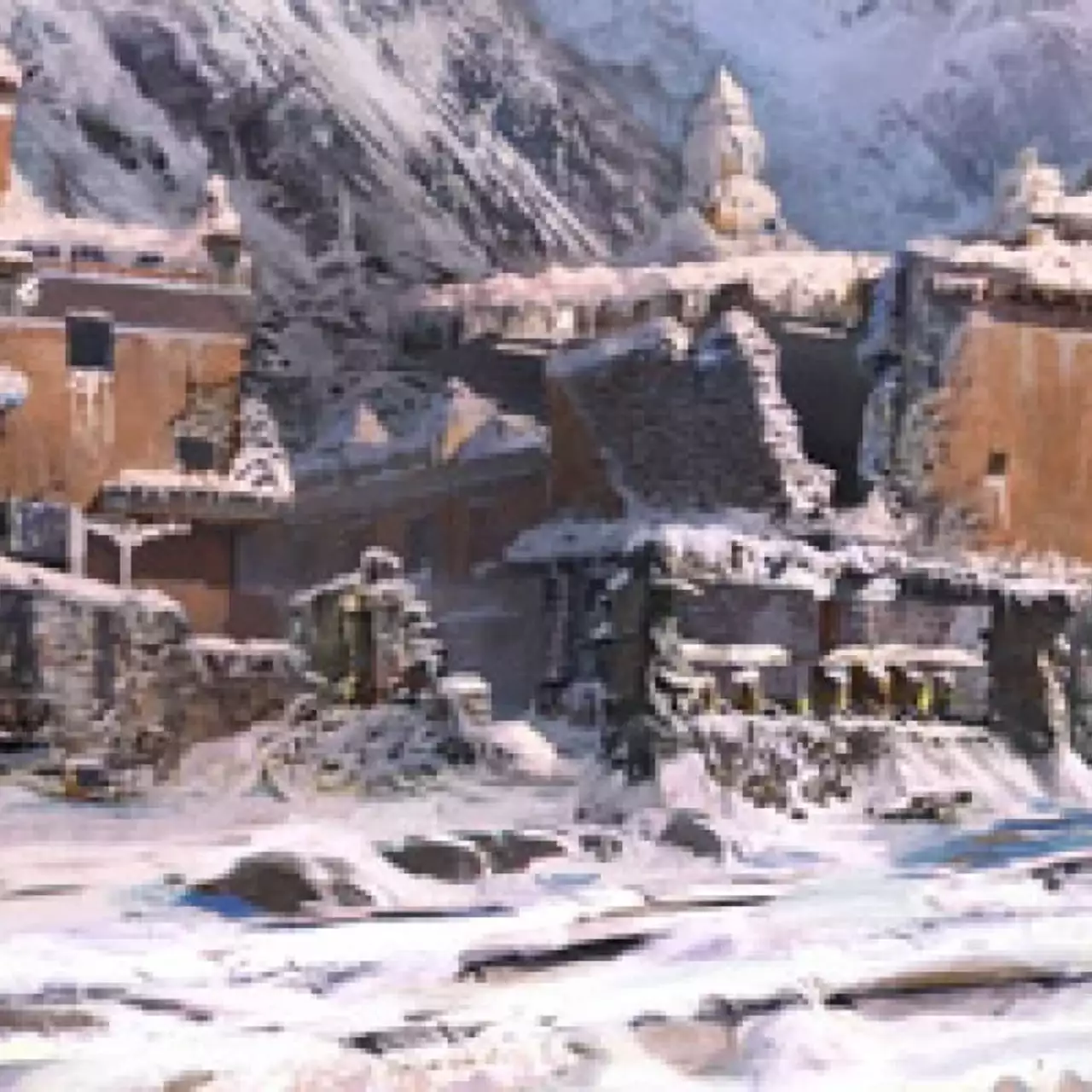 Завтра выйдет обновление Far Cry 4