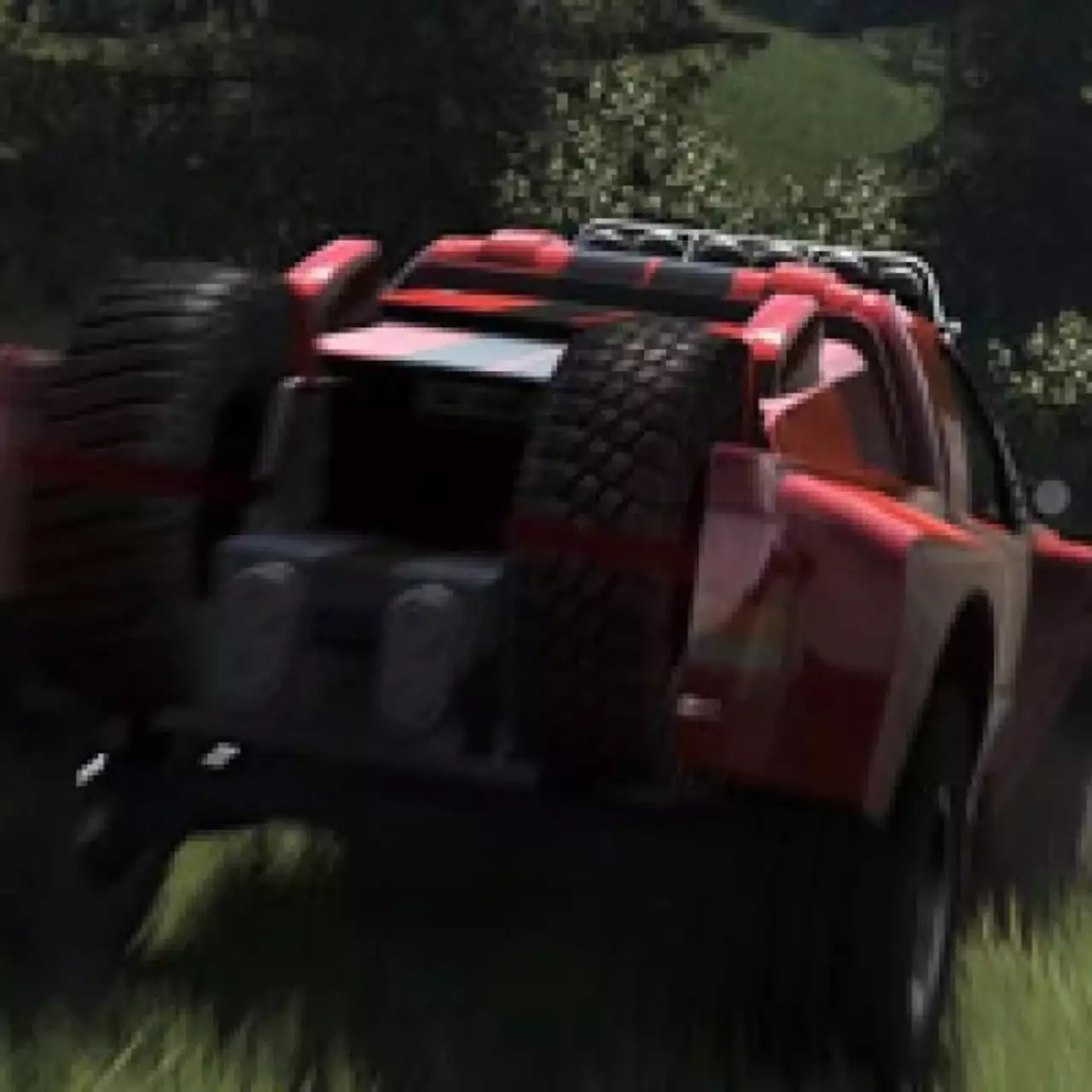 Анонсирована дата открытого бета-теста The Crew на Xbox One, PS4