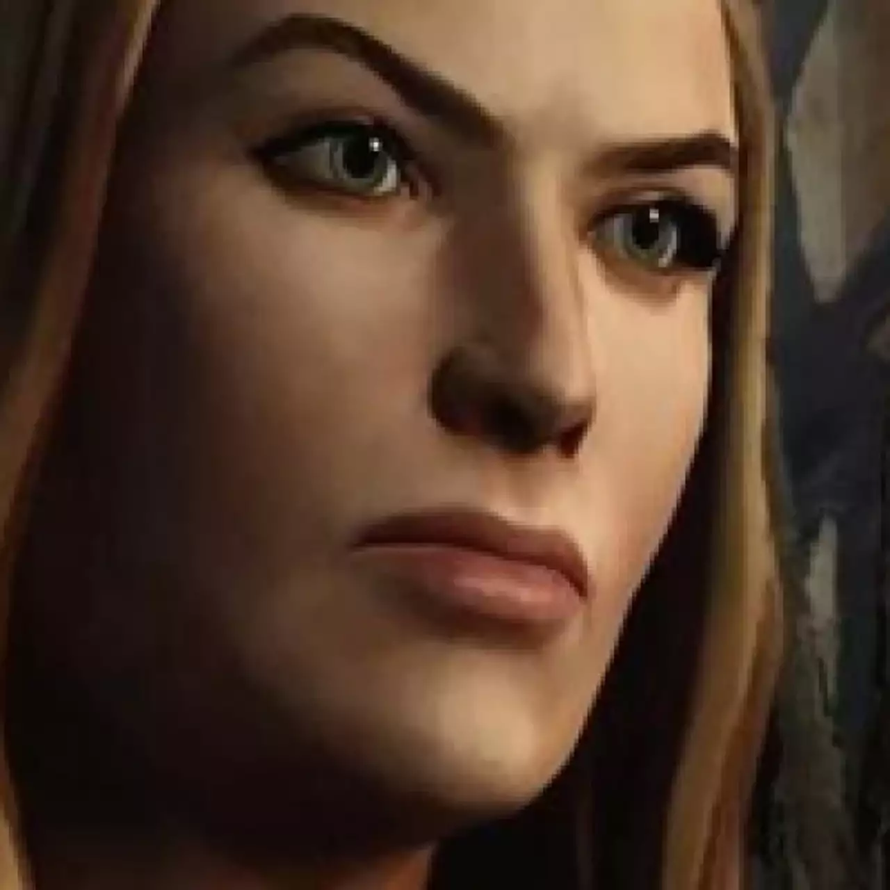 Telltale опубликовала первый ролик с кадрами игрового процесса Game of Thrones Telltale опубликовала первый ролик с кадрами игрового процесса Game of Thrones