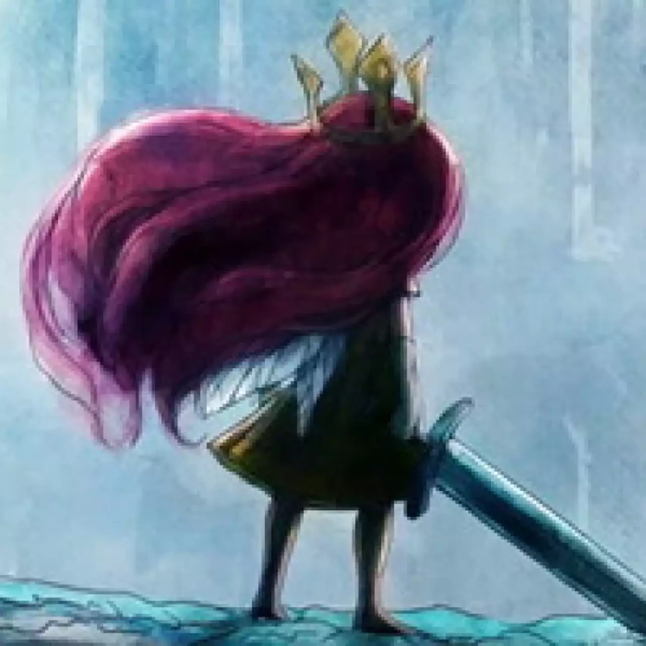 Child of Light принесла Ubisoft кучу денег Child of Light принесла Ubisoft кучу денег