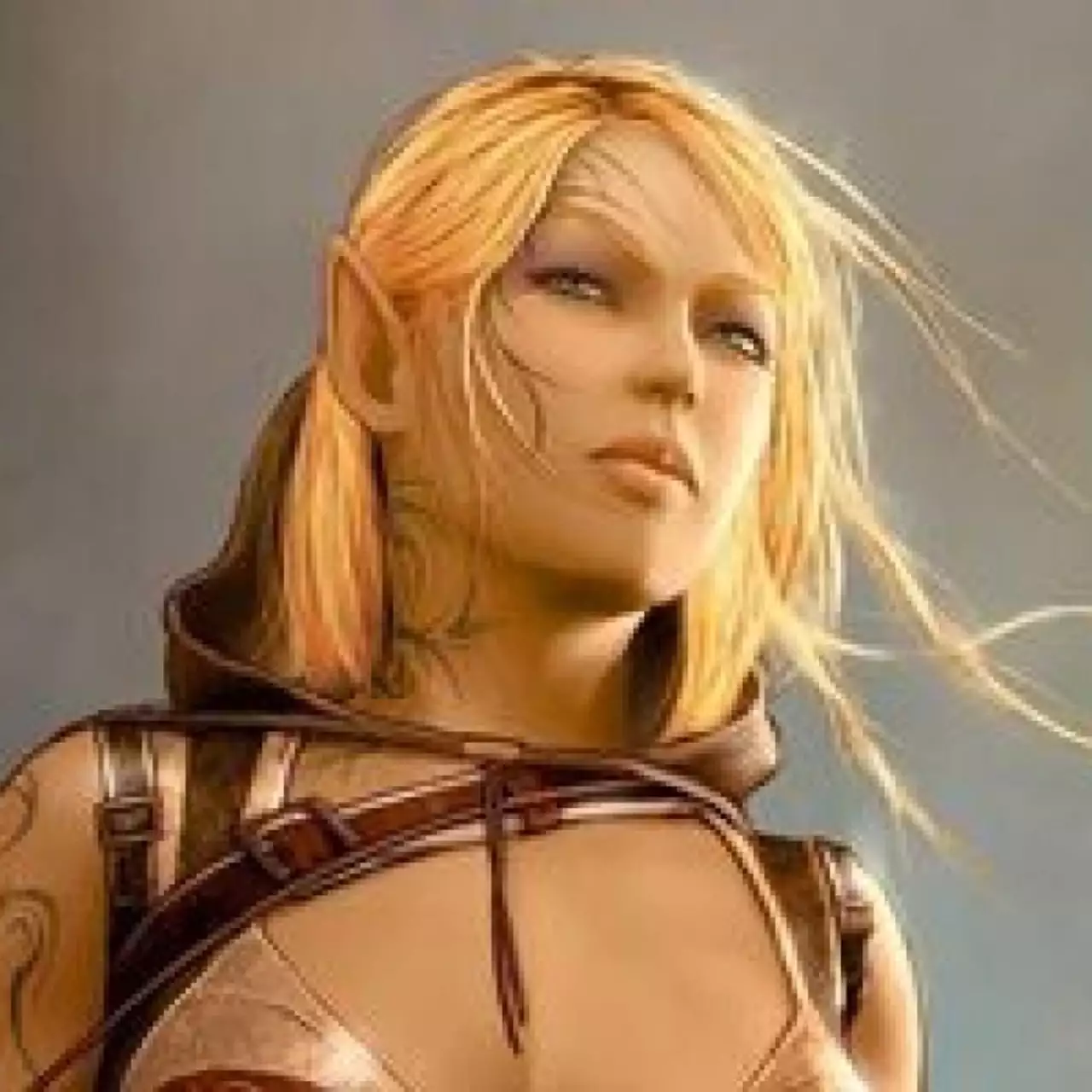 Админы Everquest намекают читерам на серьёзные последствия