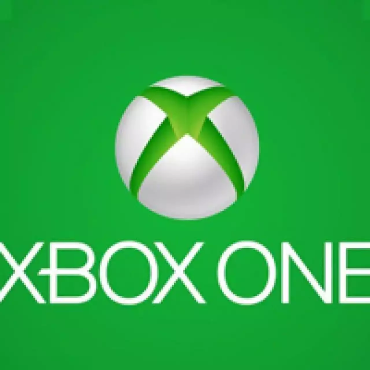 Xbox One исполнился год Xbox One исполнился год