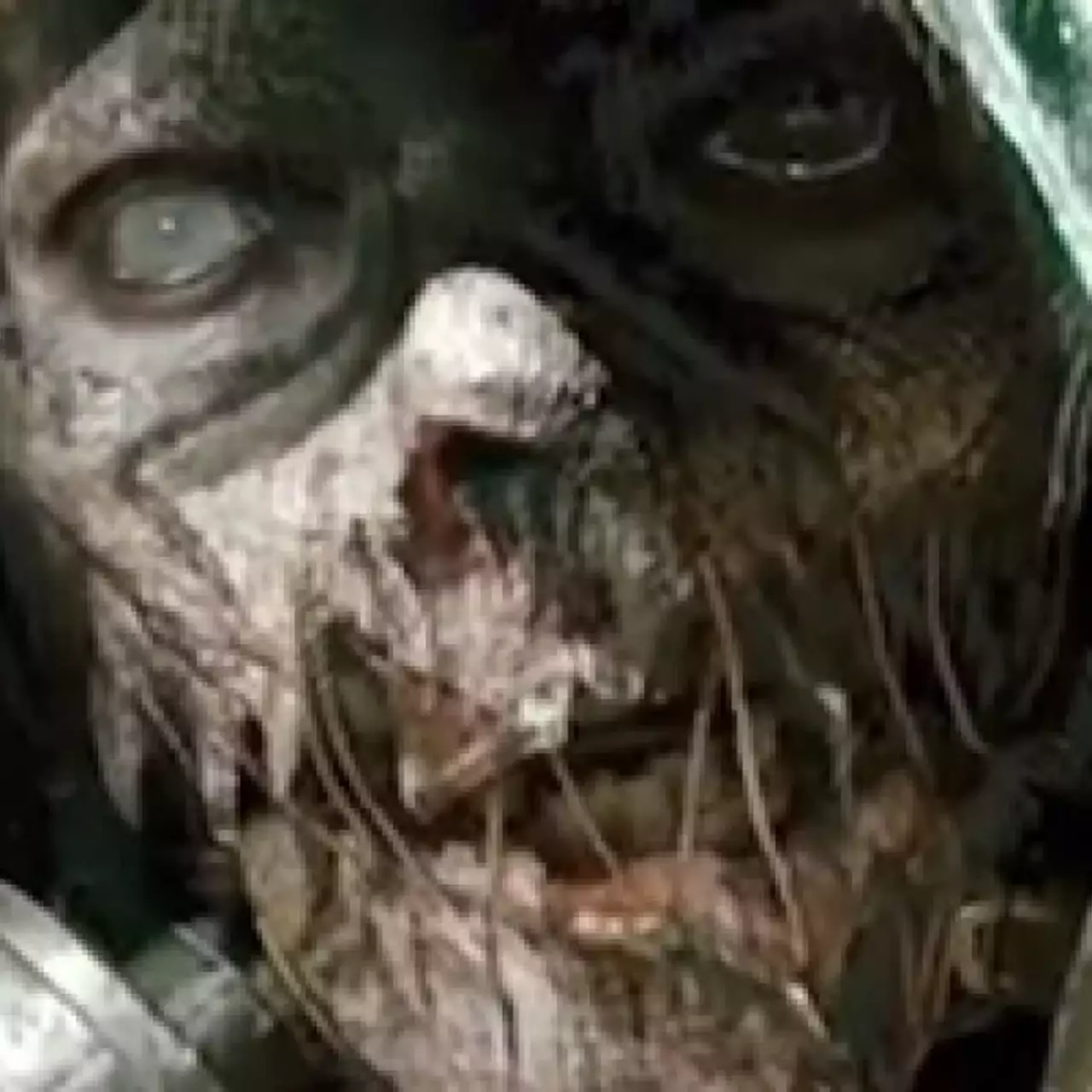 Показ Batman: Arkham Knight состоится на The Game Awards Показ Batman: Arkham Knight состоится на The Game Awards