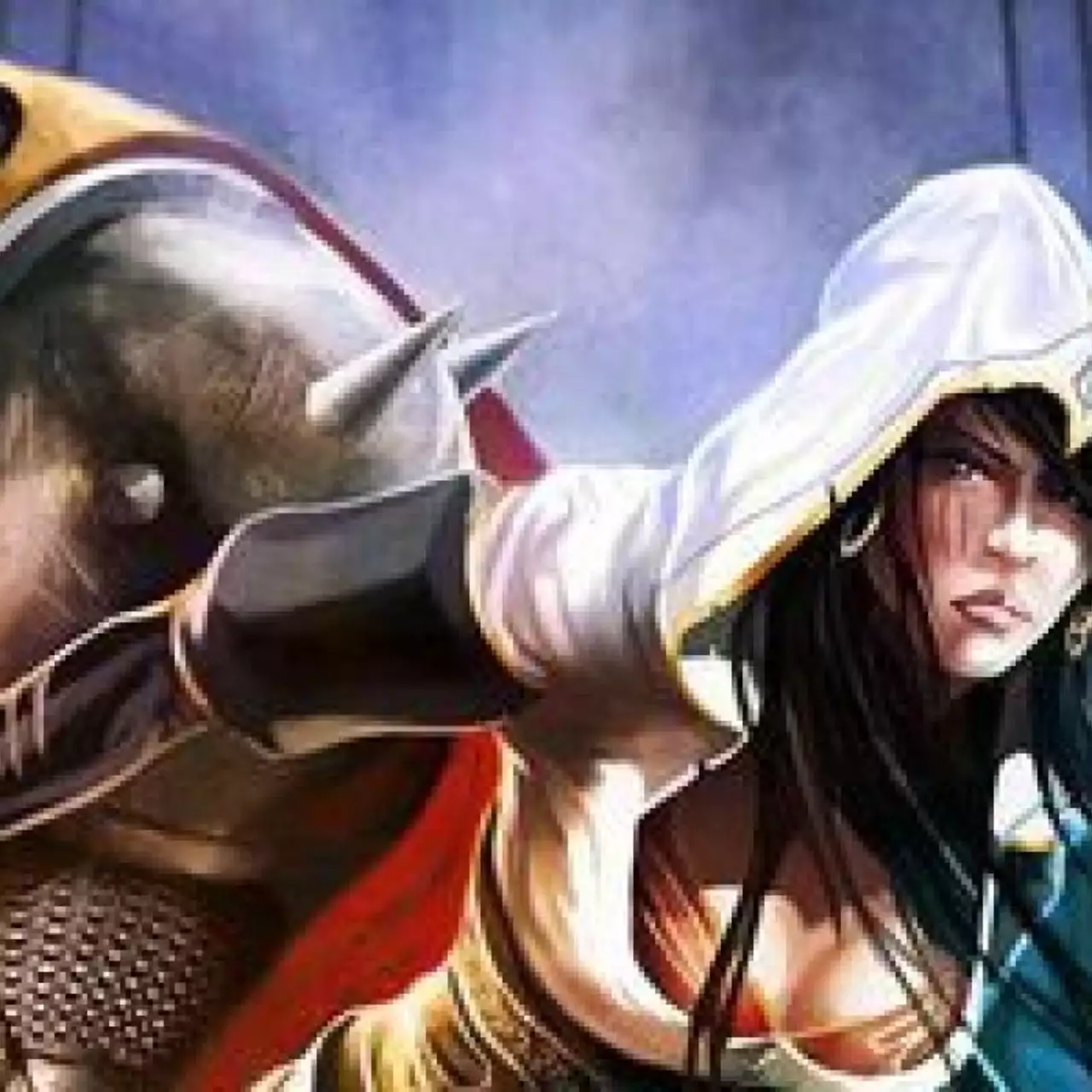 Trine 2 выйдет на PC и Mac 7 декабря