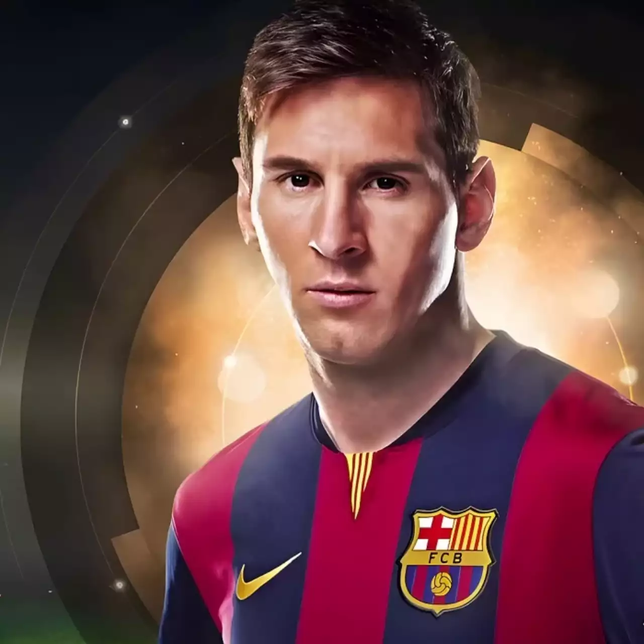 Обзор FIFA 15 — договорные матчи Обзор FIFA 15 — договорные матчи