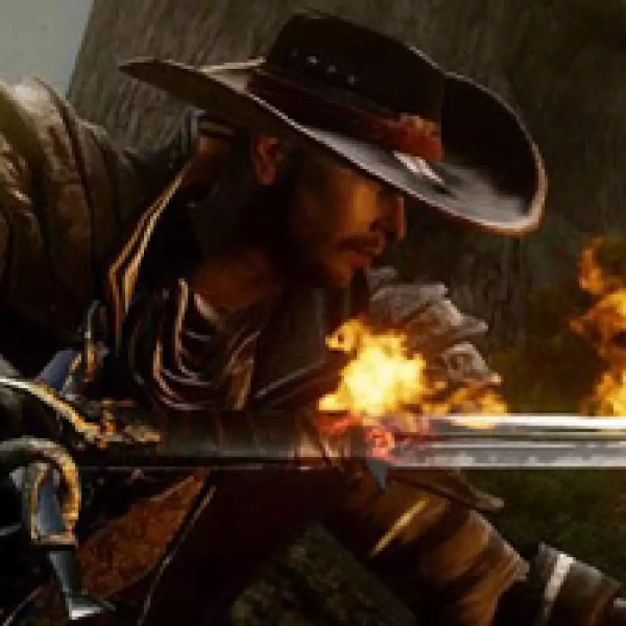 AMD и Raptr раздают эксклюзивный DLC для Dragon Age: Inquisition AMD и Raptr раздают эксклюзивный DLC для Dragon Age: Inquisition