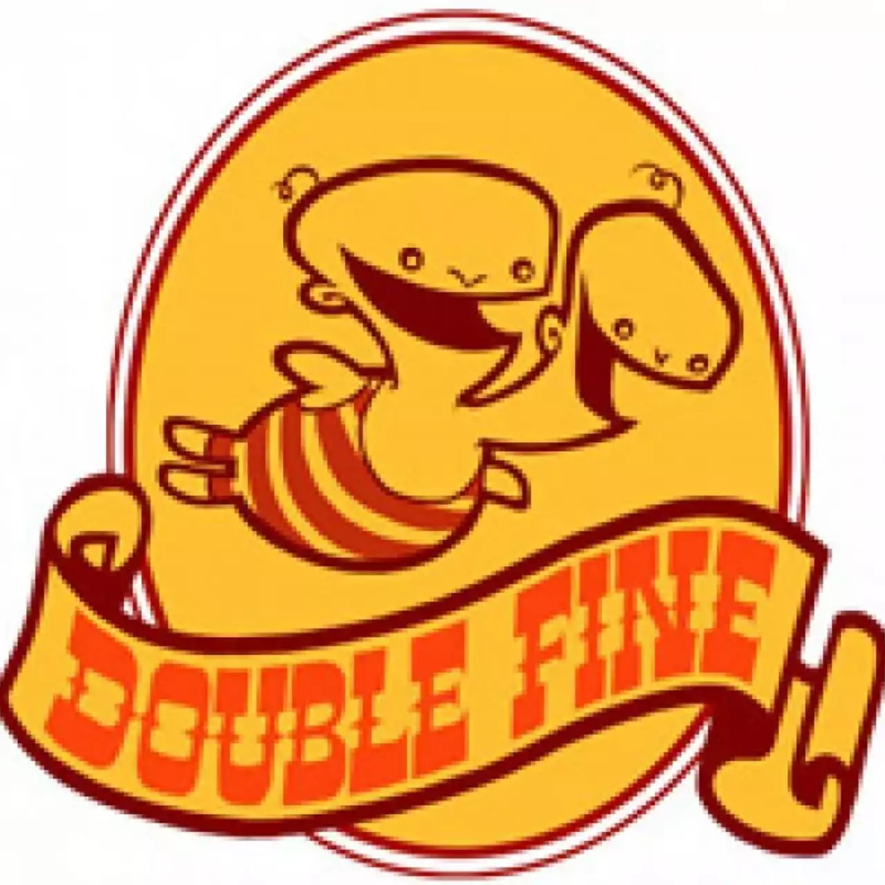 Double Fine отменила разработку игры и уволила 12 человек Double Fine отменила разработку игры и уволила 12 человек