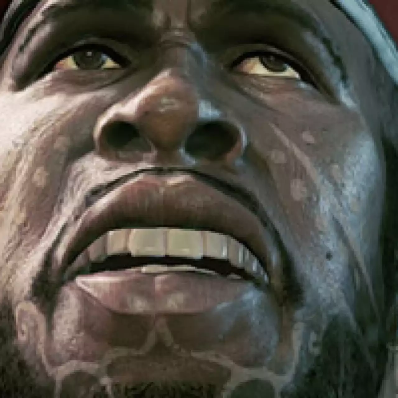 Devil's Third превзойдёт Ninja Gaiden в плане сюжета Devil's Third превзойдёт Ninja Gaiden в плане сюжета