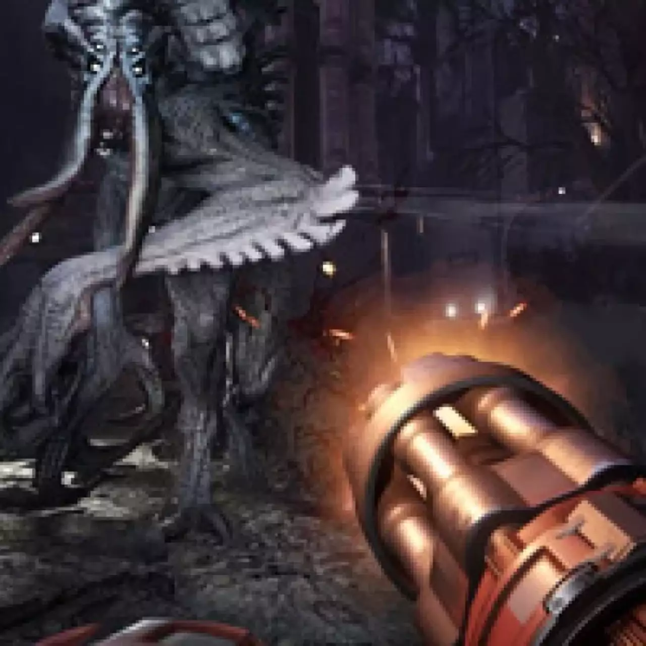 Все загружаемые карты Evolve будут доступны бесплатно Все загружаемые карты Evolve будут доступны бесплатно