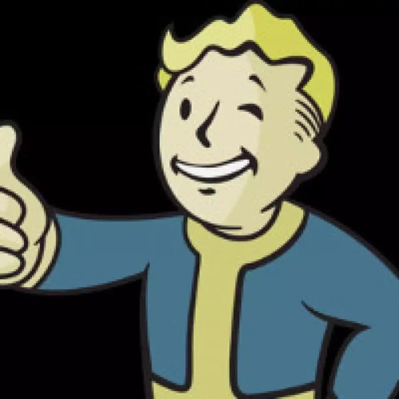 Bethesda зарегистрировала права на Pip Boy