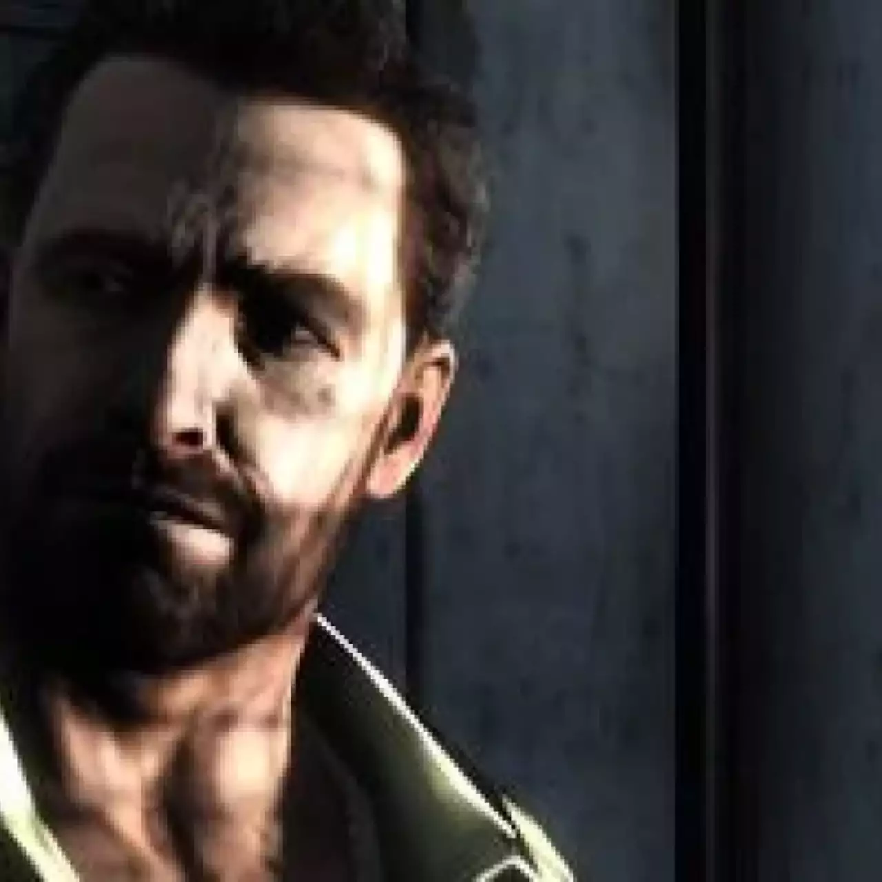 Новые скриншоты Max Payne 3 Новые скриншоты Max Payne 3