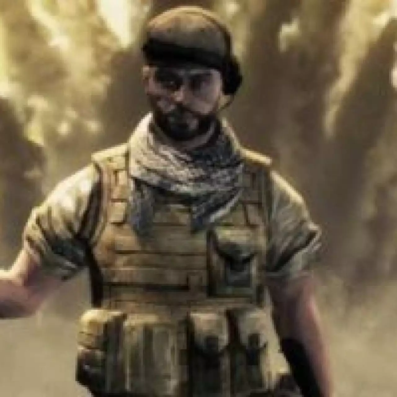 Трейлер Battlefield Play4Free