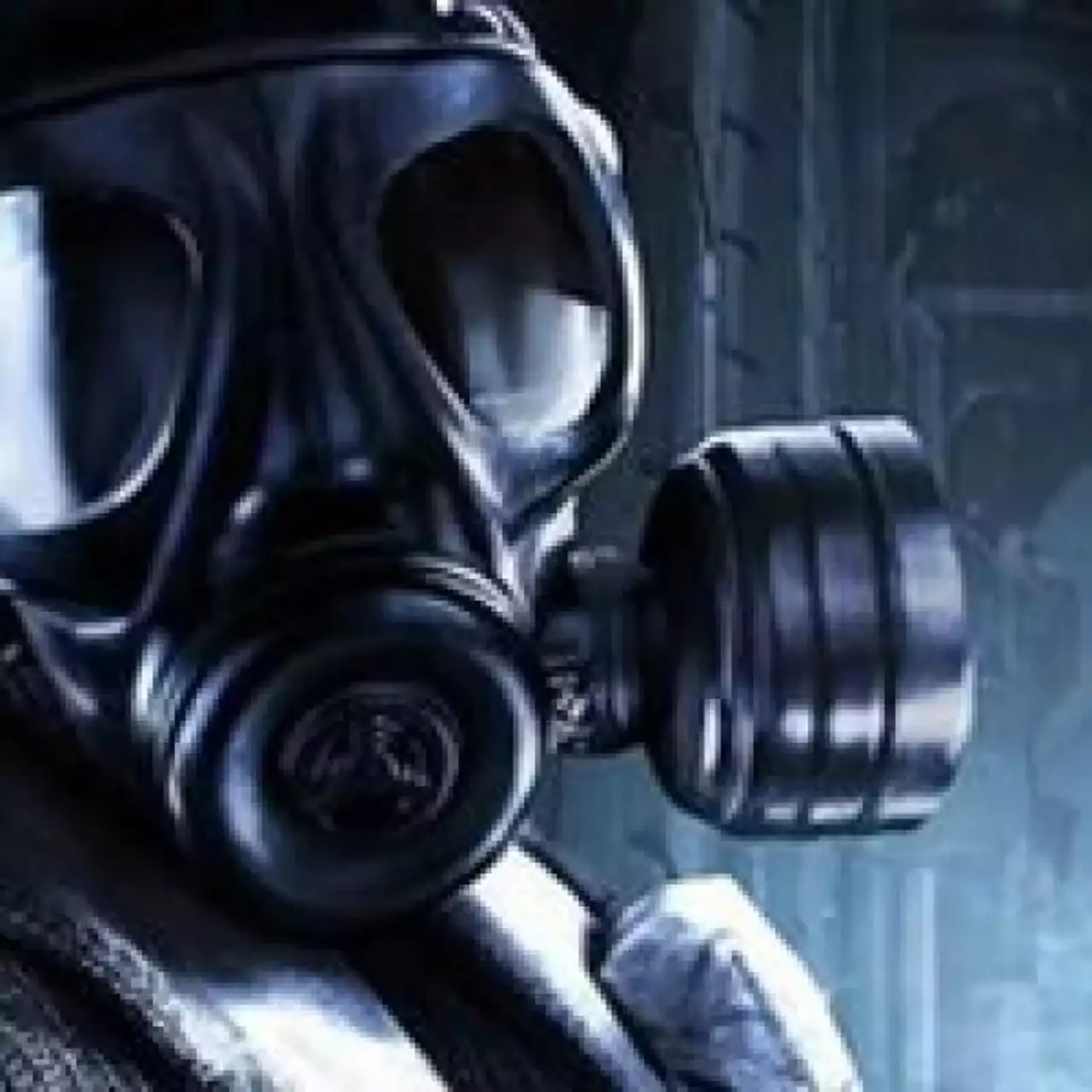 DICE временно отключила серверы Battlefield 3 DICE временно отключила серверы Battlefield 3