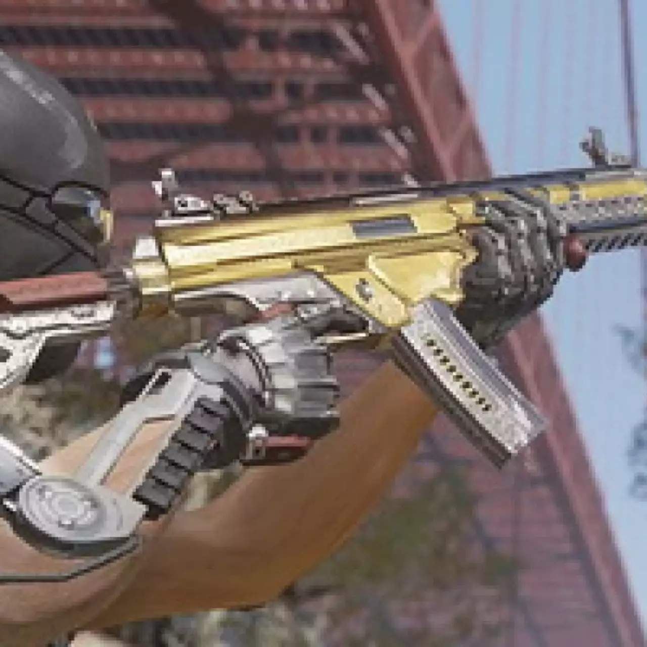 Сезонный пропуск Advanced Warfare обеспечит ранний доступ к бонусному оружию Сезонный пропуск Advanced Warfare обеспечит ранний доступ к бонусному оружию