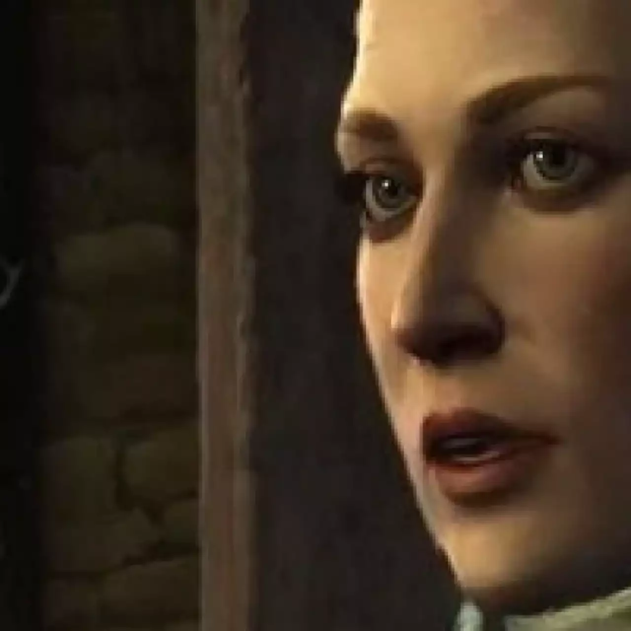 Открылся предзаказ на Game of Thrones в Steam Открылся предзаказ на Game of Thrones в Steam