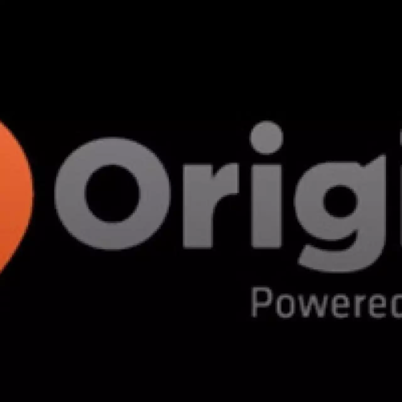 В Origin стартовала «черная пятница» — скидки на игры до 75 % В Origin стартовала «черная пятница» — скидки на игры до 75 %