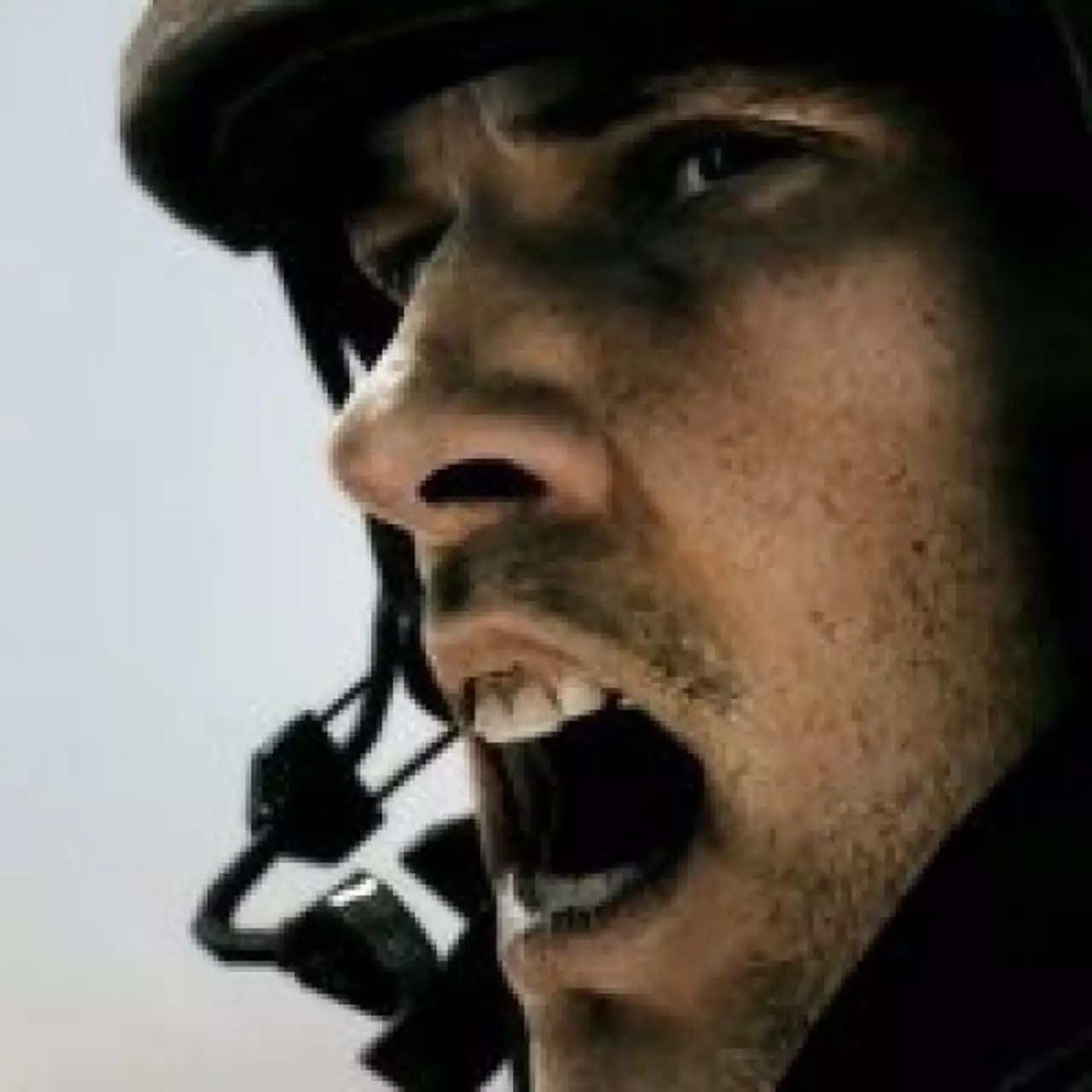 Battlefield 3 незаконно продаётся в Иране Battlefield 3 незаконно продаётся в Иране