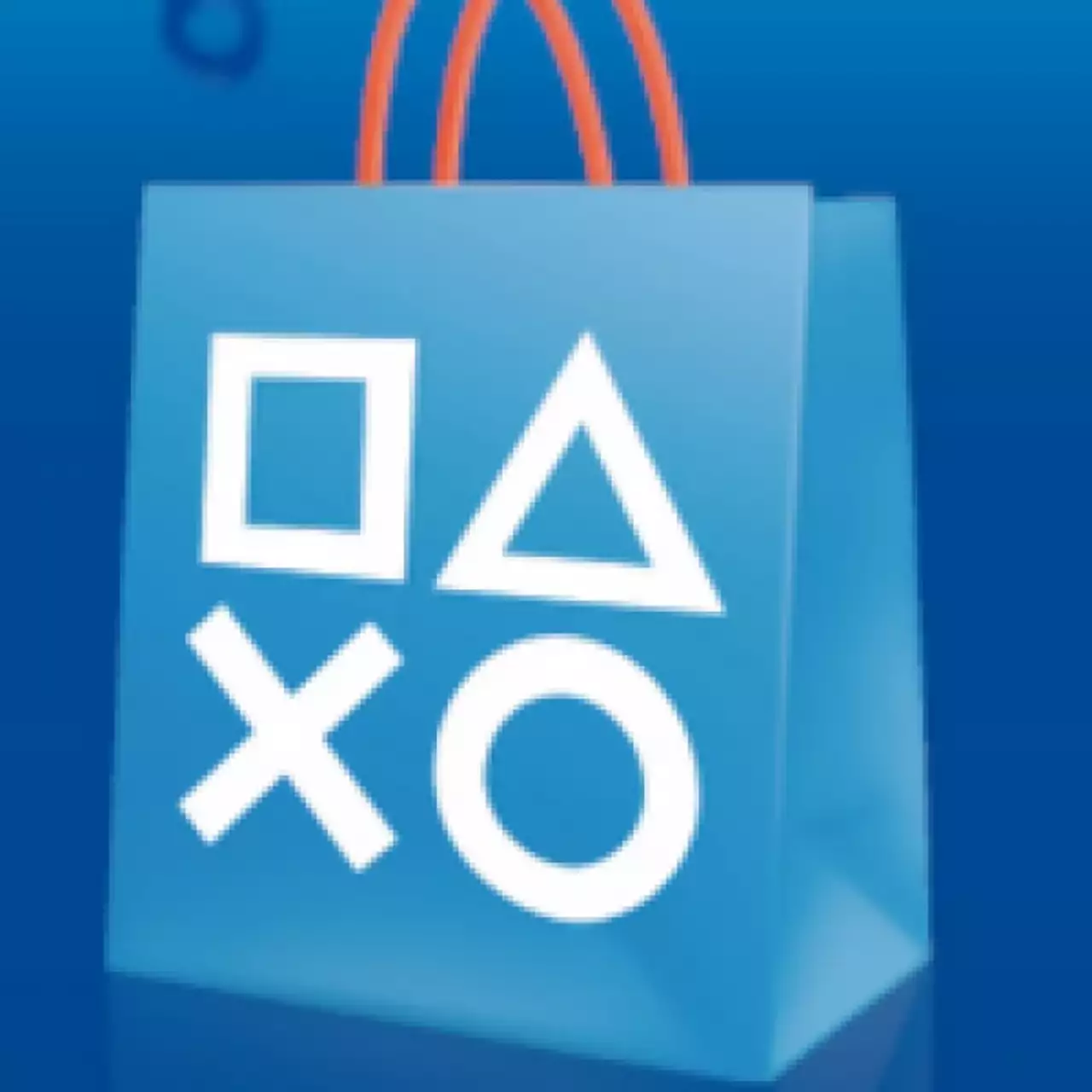 В PlayStation Store стартовала распродажа в честь чёрной пятницы В PlayStation Store стартовала распродажа в честь чёрной пятницы