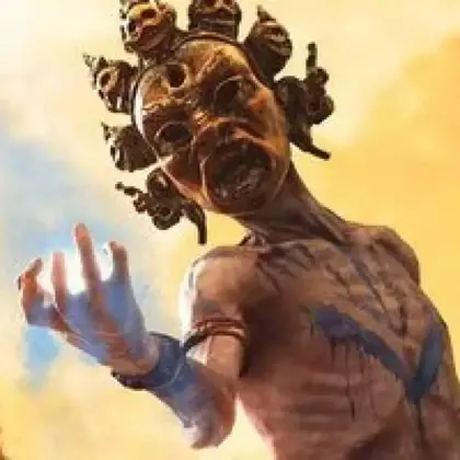 Коды на Far Cry 4