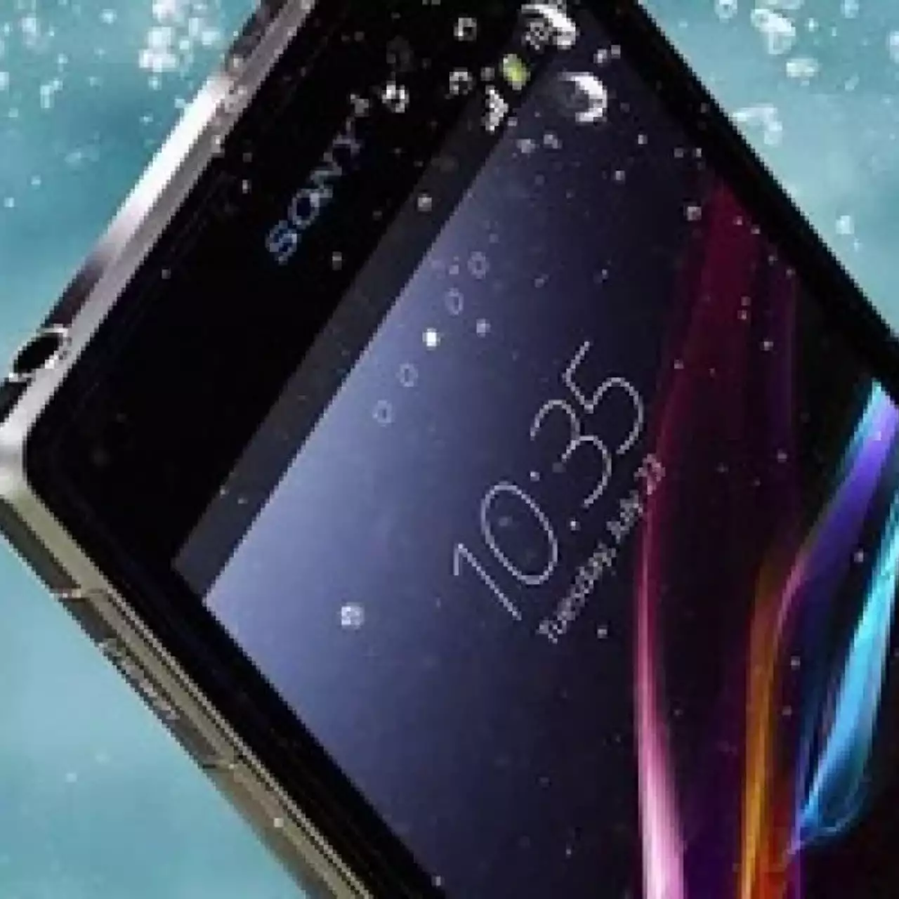 Sony решилась на сокращение мобильного и ТВ-бизнеса