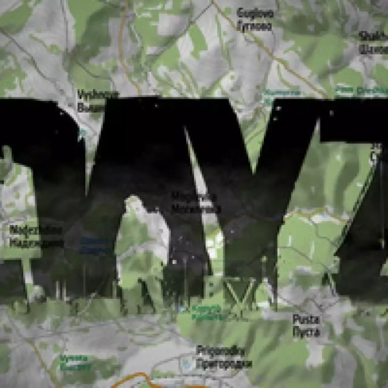 Не стоит ждать финальную версию DayZ раньше 2016 года Не стоит ждать финальную версию DayZ раньше 2016 года