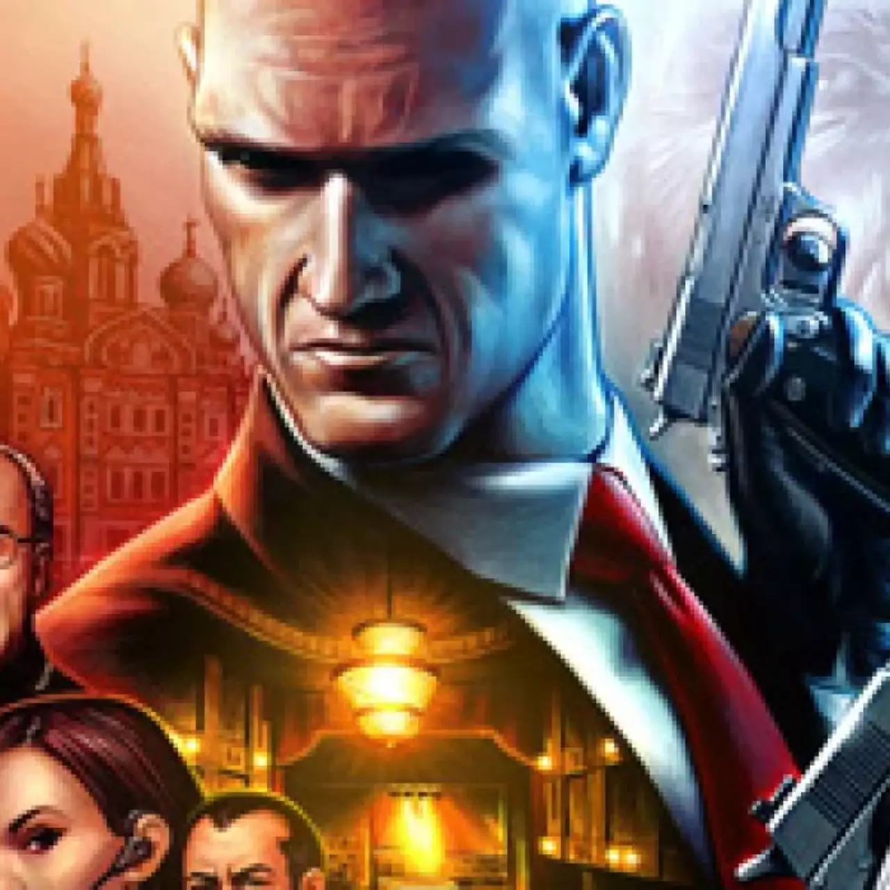 Sony огласила декабрьские предложения PS Plus для владельцев PS3