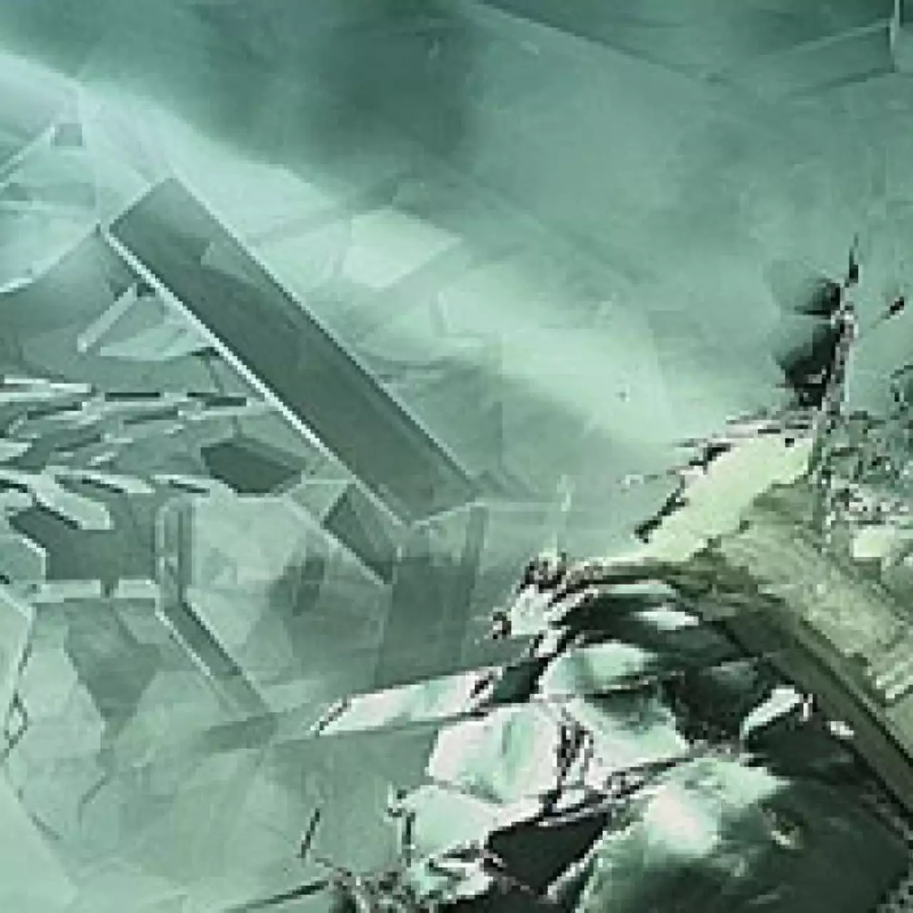 Мультиплеер MGS 5: The Phantom Pain представят во время The Game Awards