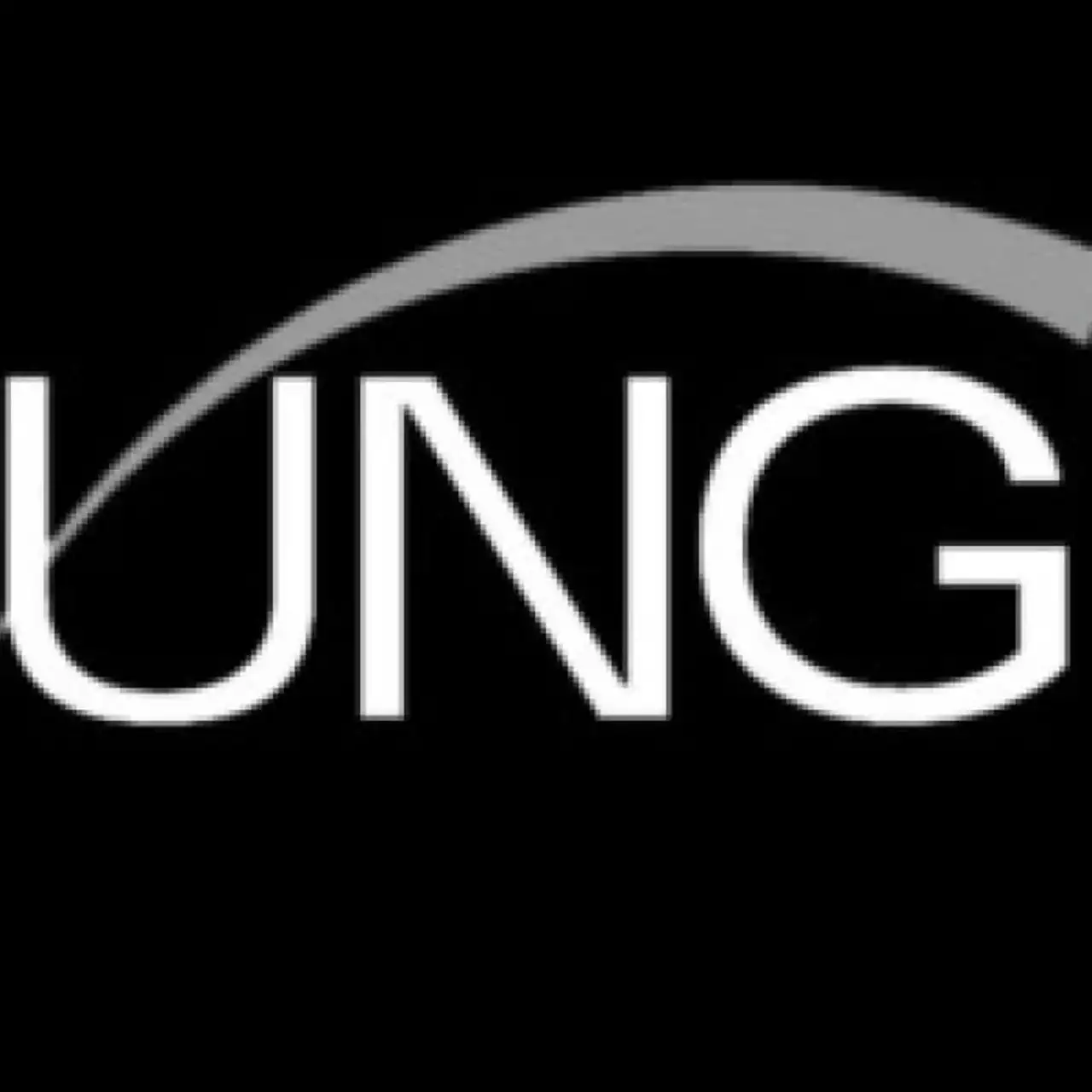 Директор Bungie советует не торопиться с обзорами на онлайн-игры