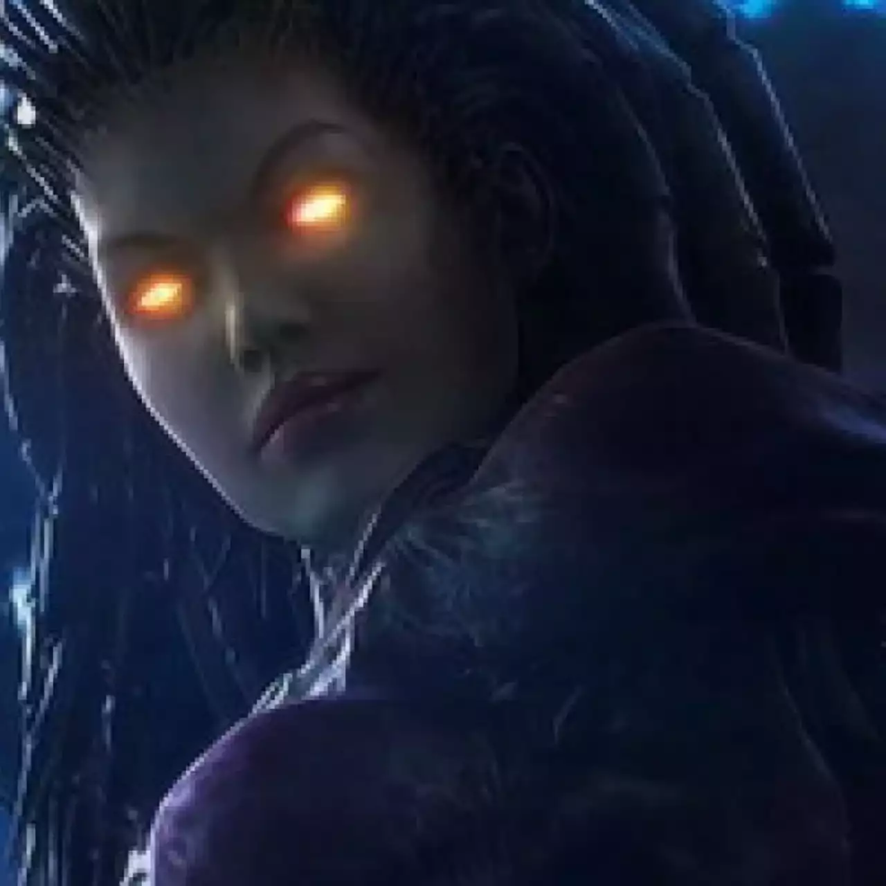 Blizzard организовала свою распродажу в Battle.net Blizzard организовала свою распродажу в Battle.net