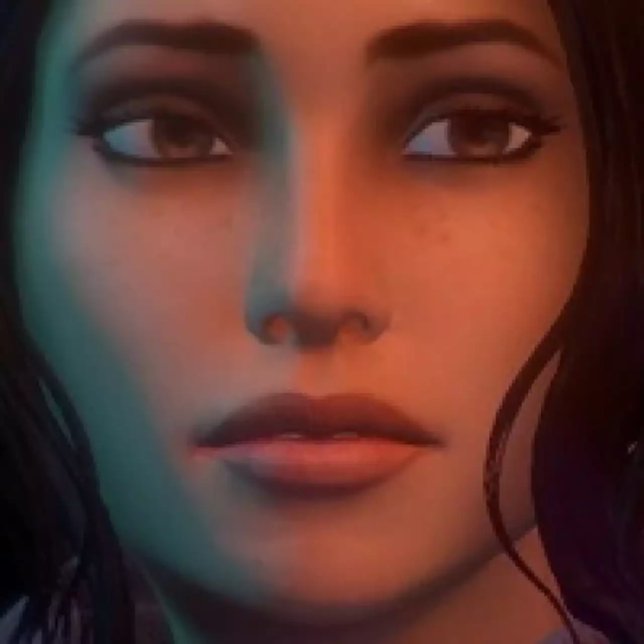 Тизер Dreamfall Chapters Book Two: Rebels намекнул на скорый выход игры Тизер Dreamfall Chapters Book Two: Rebels намекнул на скорый выход игры