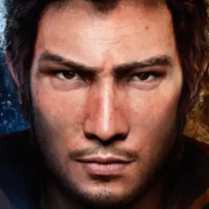 Вышел второй патч Far Cry 4 для консолей Microsoft