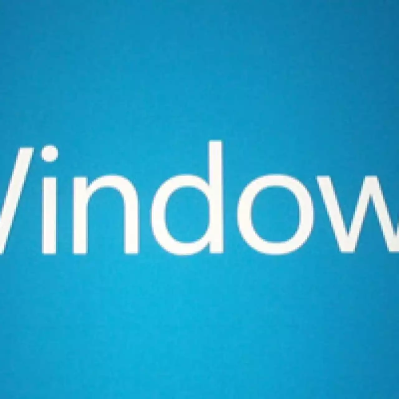 Microsoft проведёт новую презентацию Windows 10 в январе Microsoft проведёт новую презентацию Windows 10 в январе