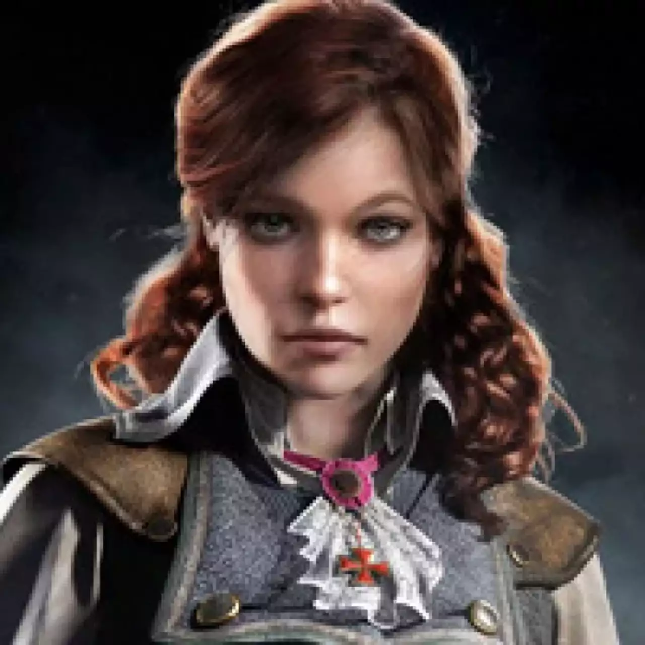 Новый патч Assassin's Creed: Unity не исправил баг с освещением Новый патч Assassin's Creed: Unity не исправил баг с освещением